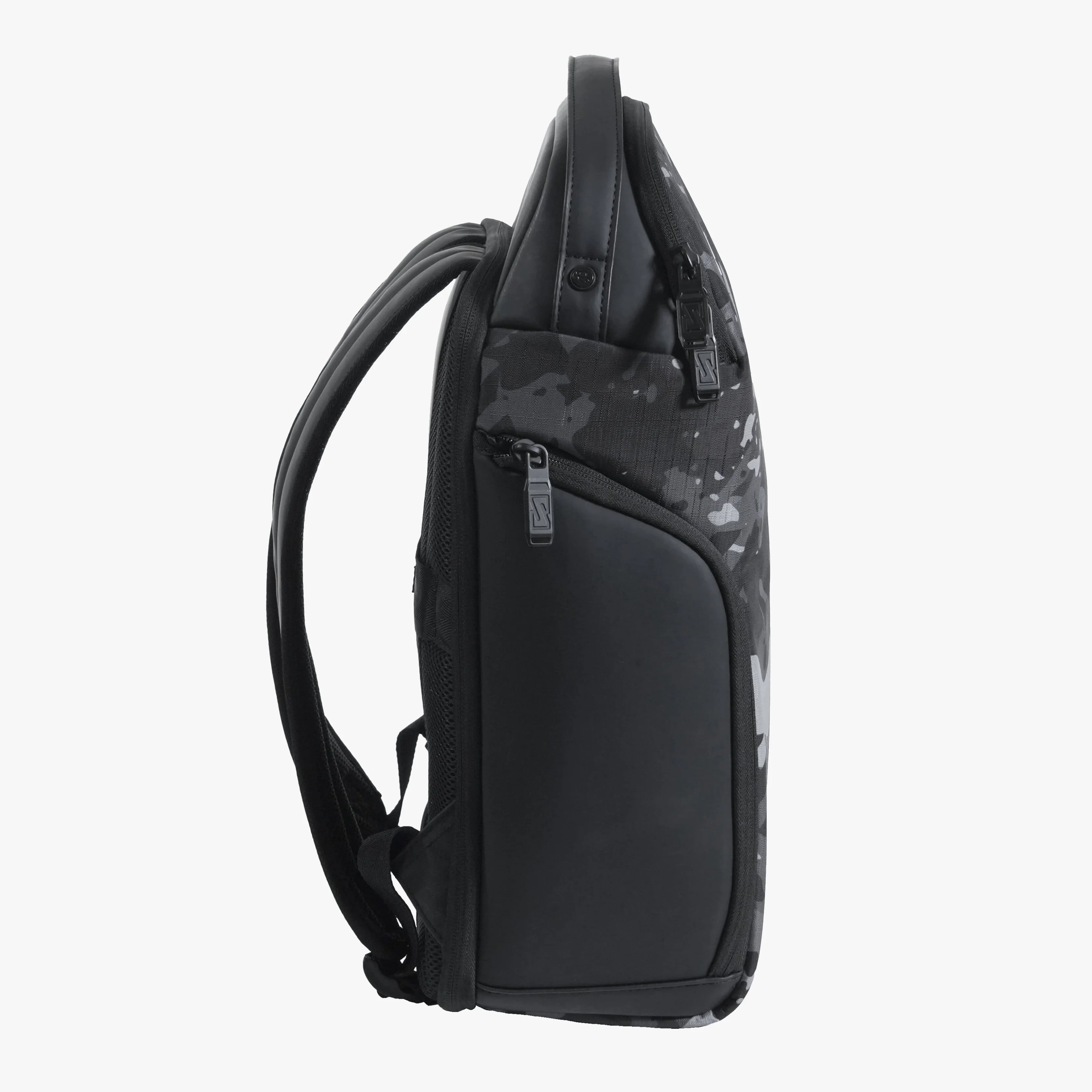 BACKPACK URBAN 15L - Image 5