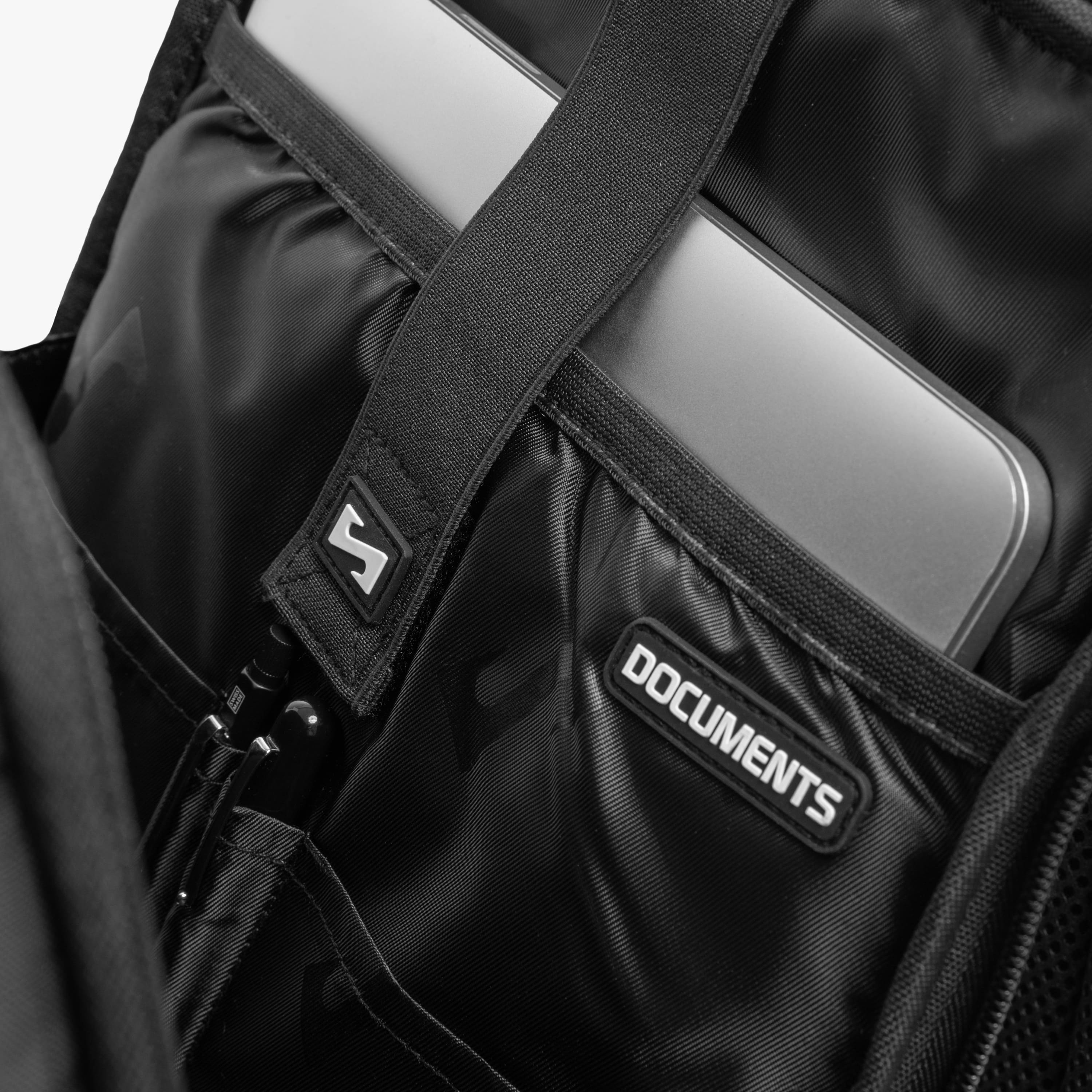 BACKPACK URBAN 15L - Image 6