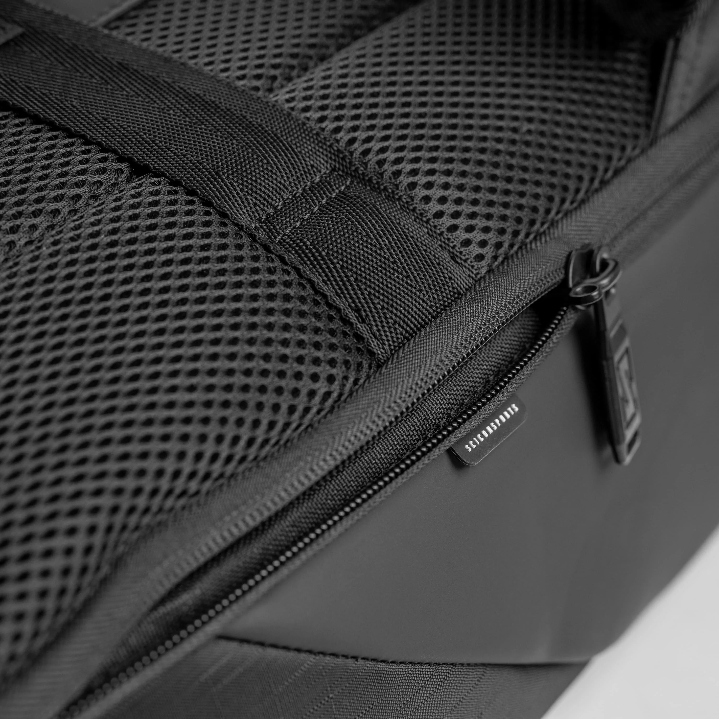 BACKPACK URBAN 15L - Image 7