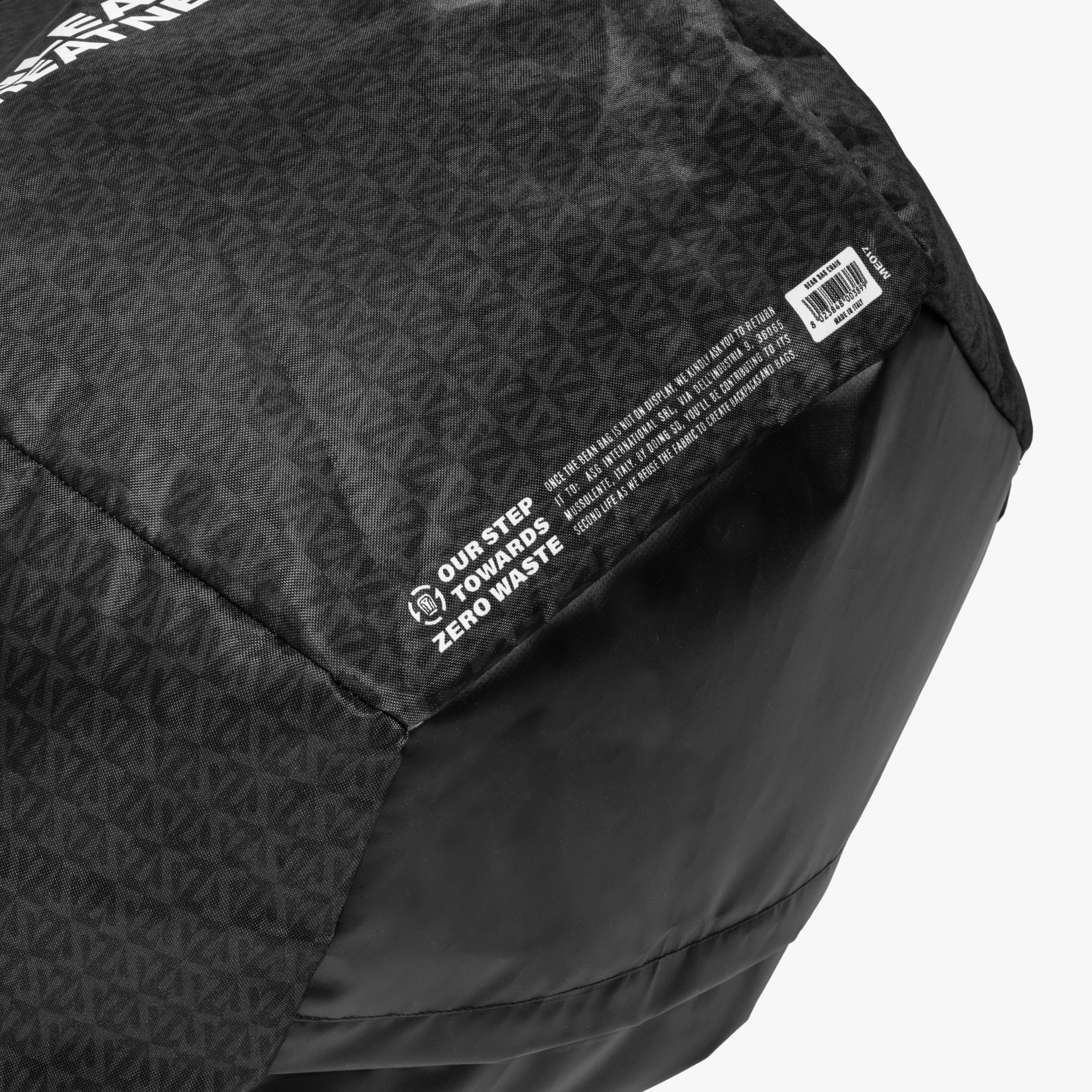 BEAN BAG CHAIR - Image 2