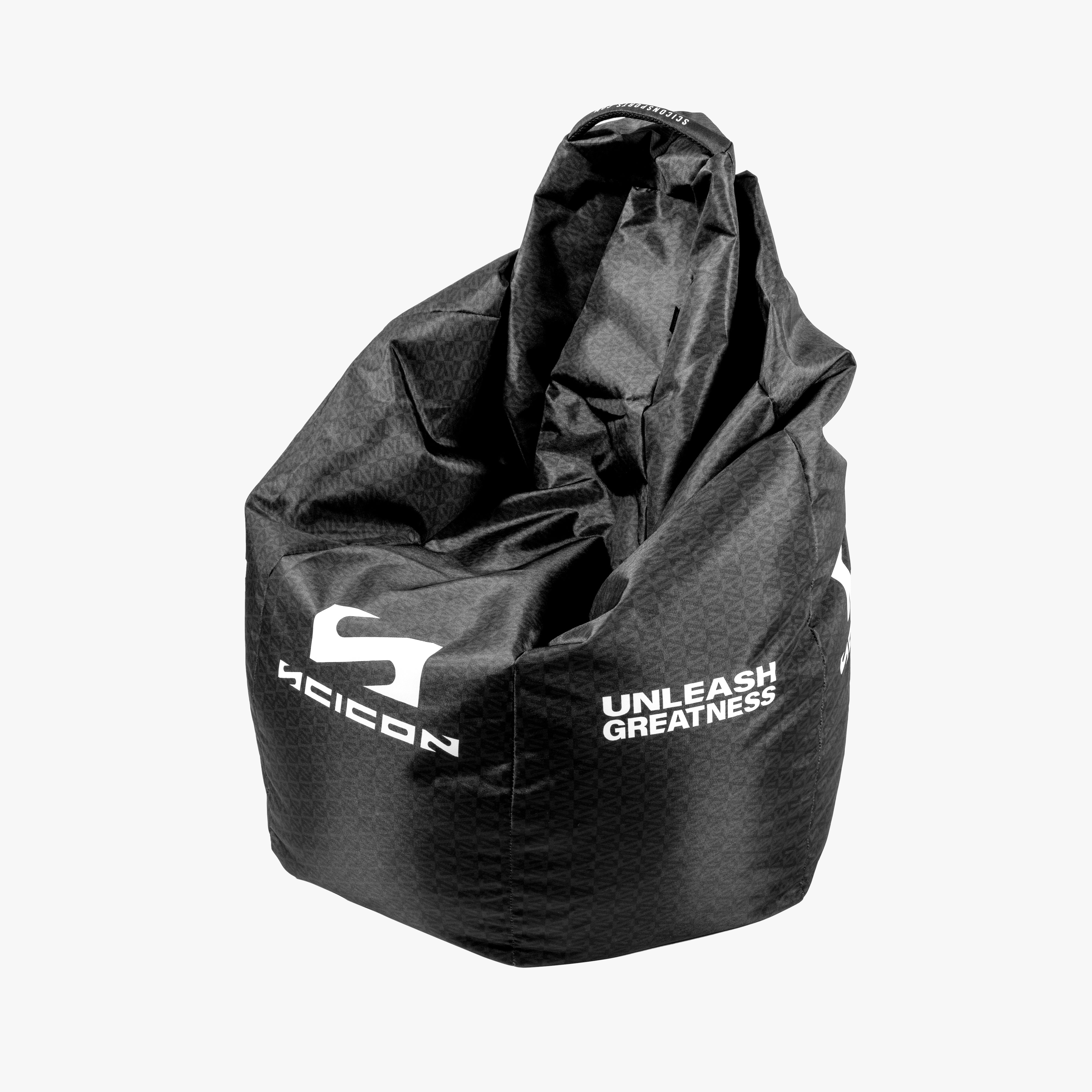 BEAN BAG CHAIR - Image 3