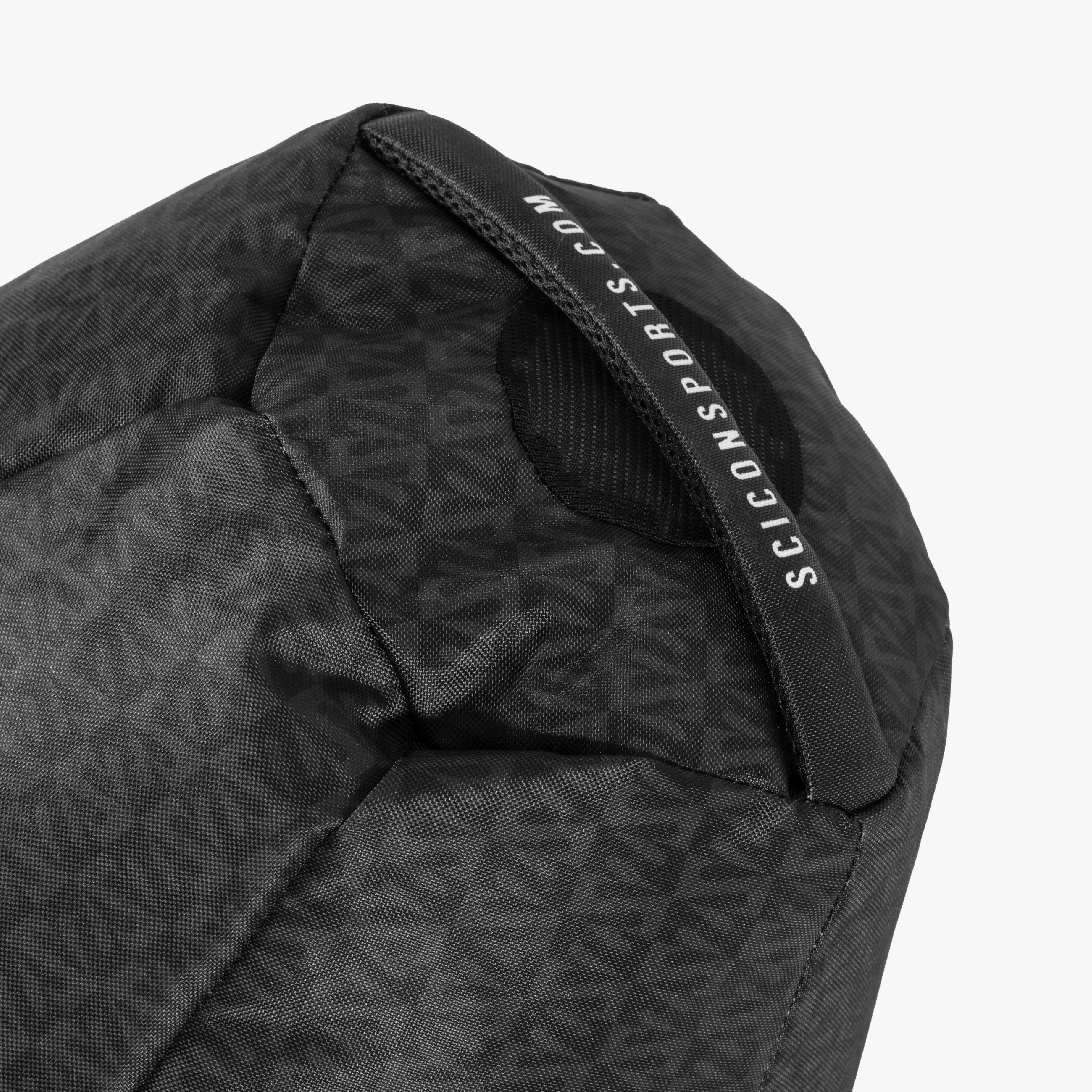 BEAN BAG CHAIR - Image 4