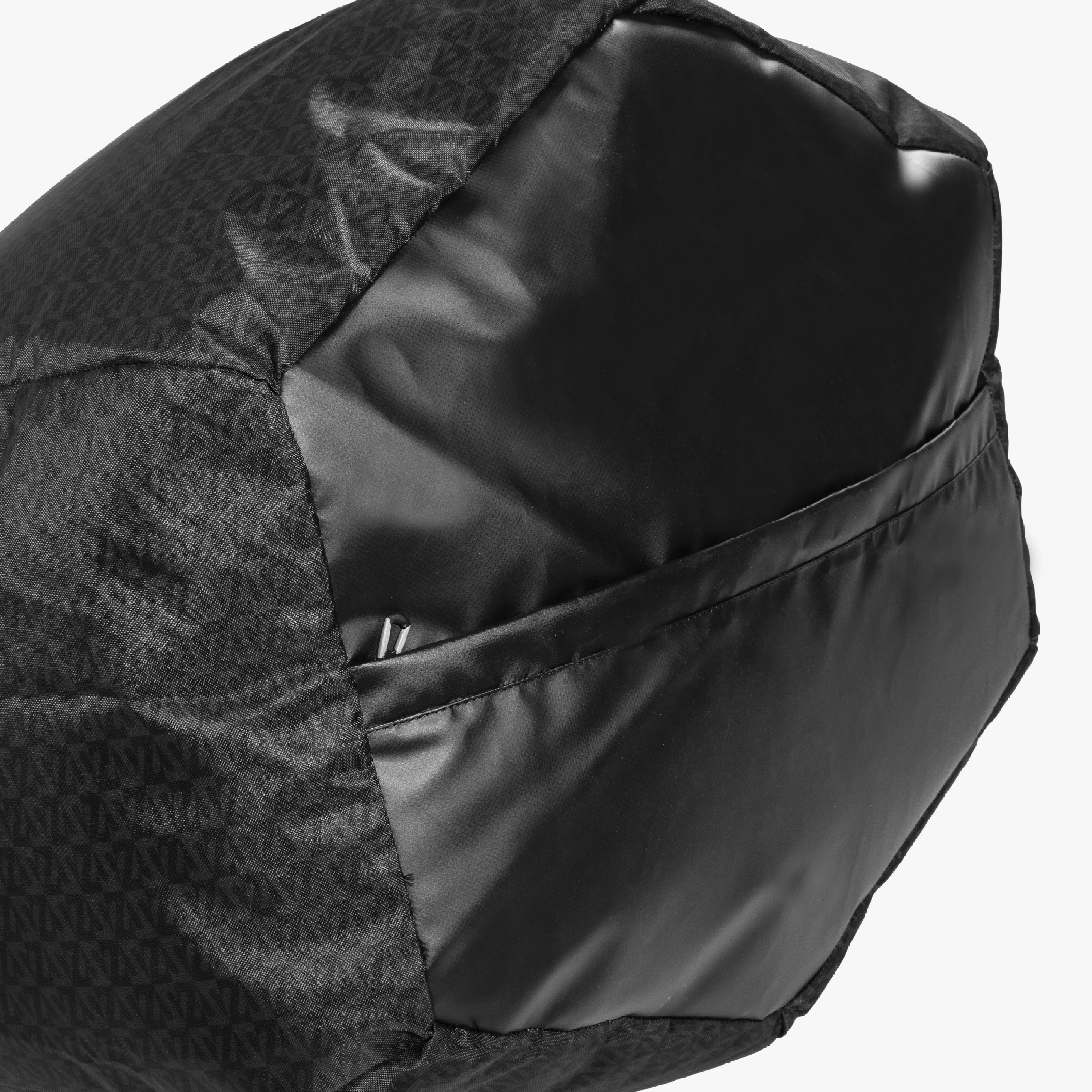BEAN BAG CHAIR - Image 5