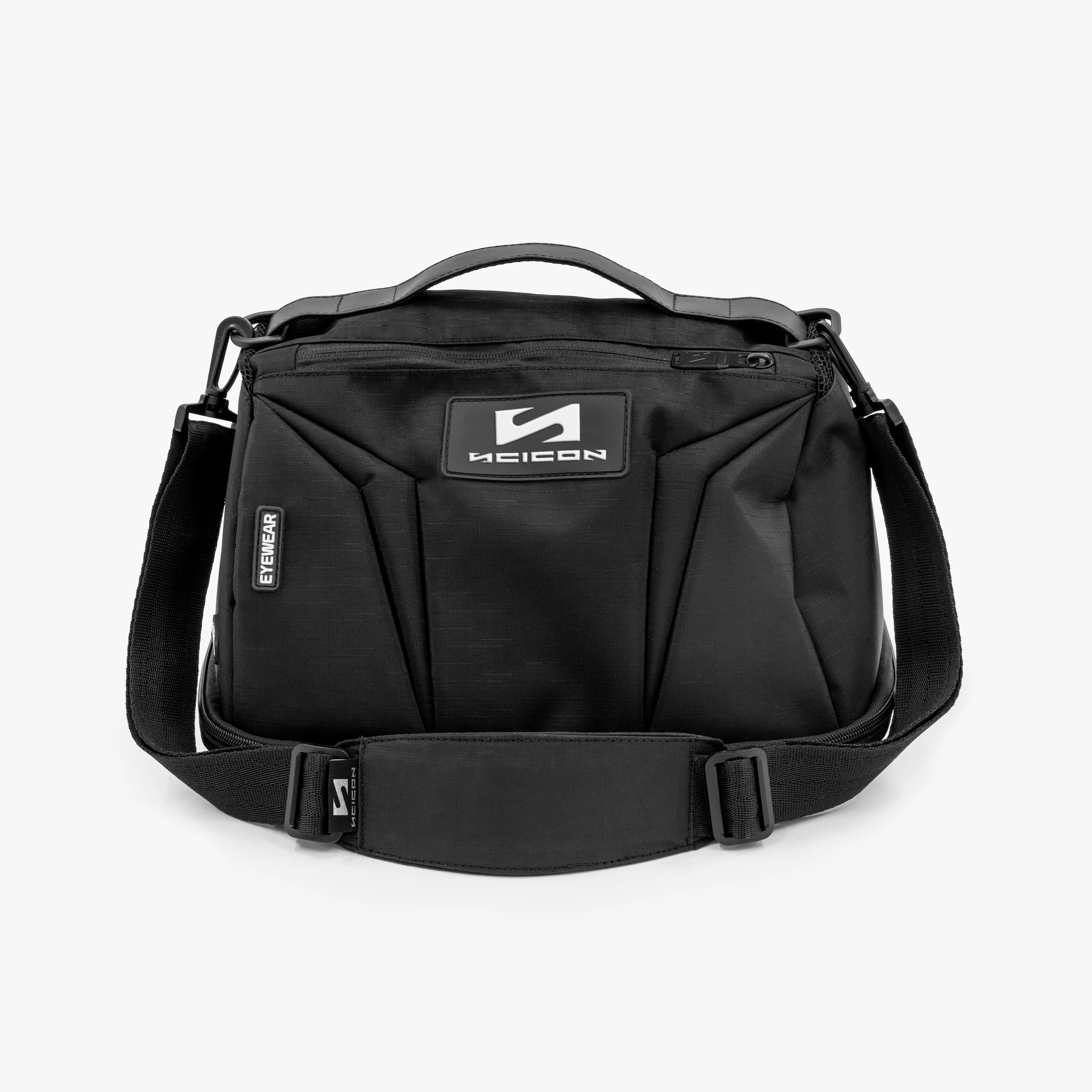BICYCLE HELMET BAG