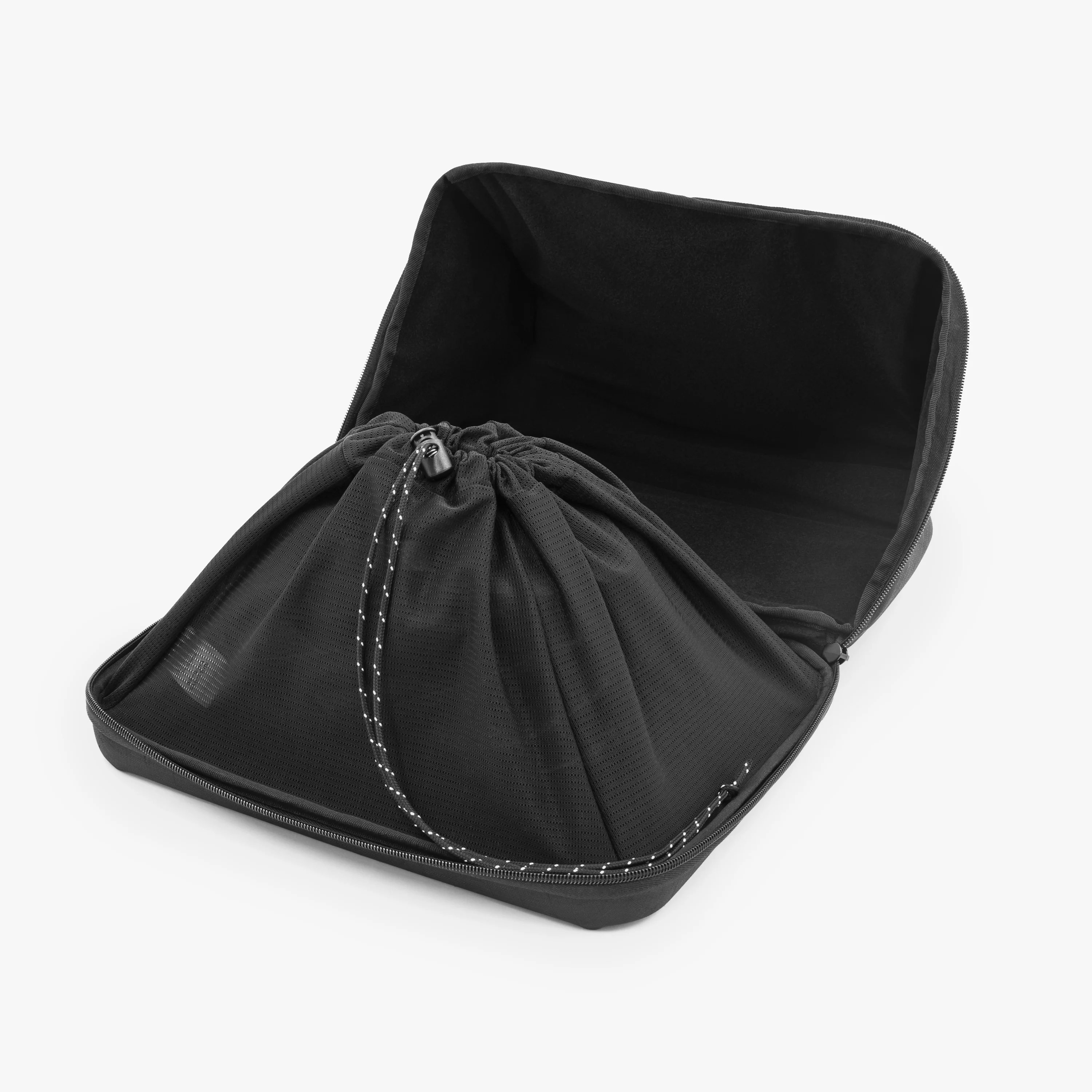 BICYCLE HELMET BAG - Image 2