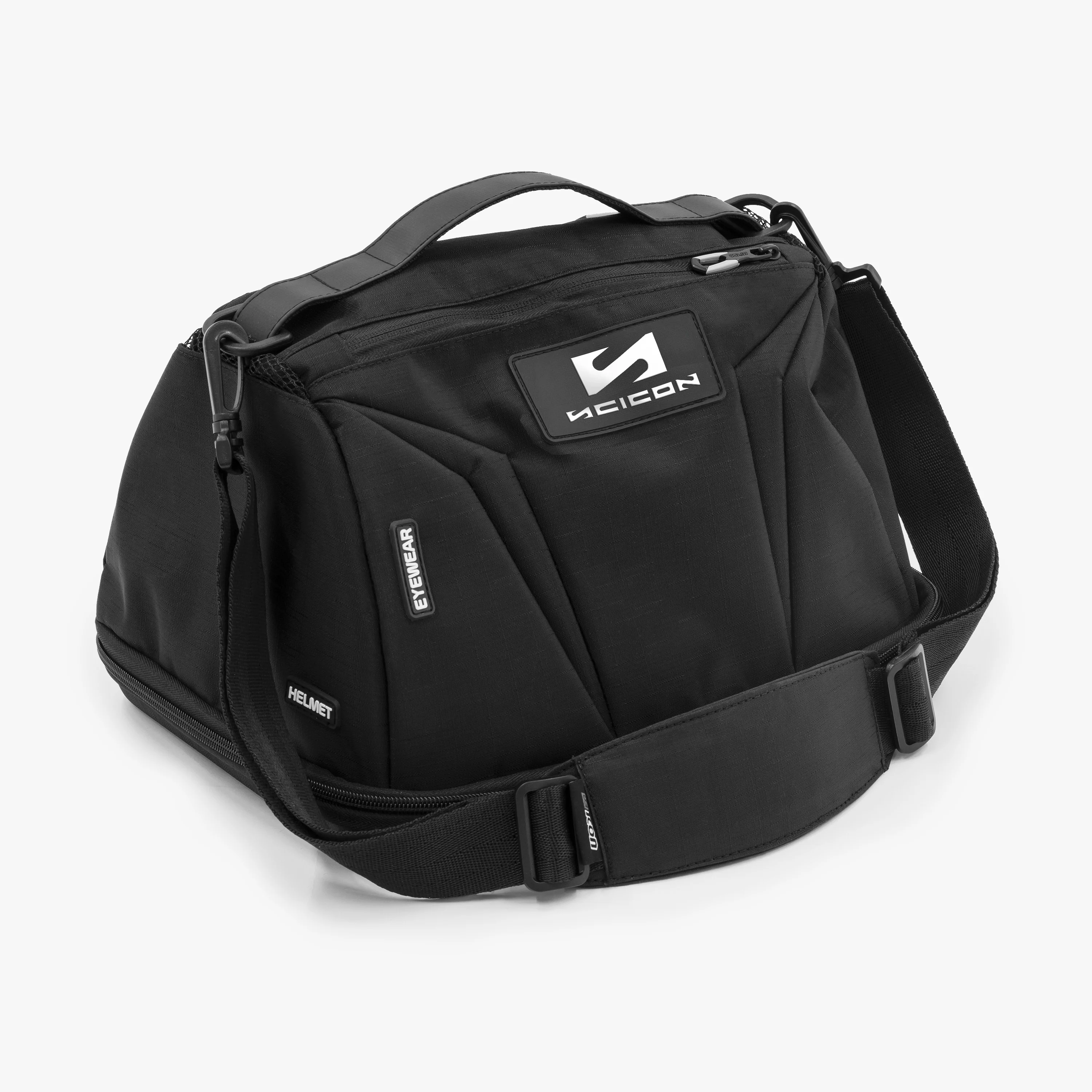 BICYCLE HELMET BAG - Image 3