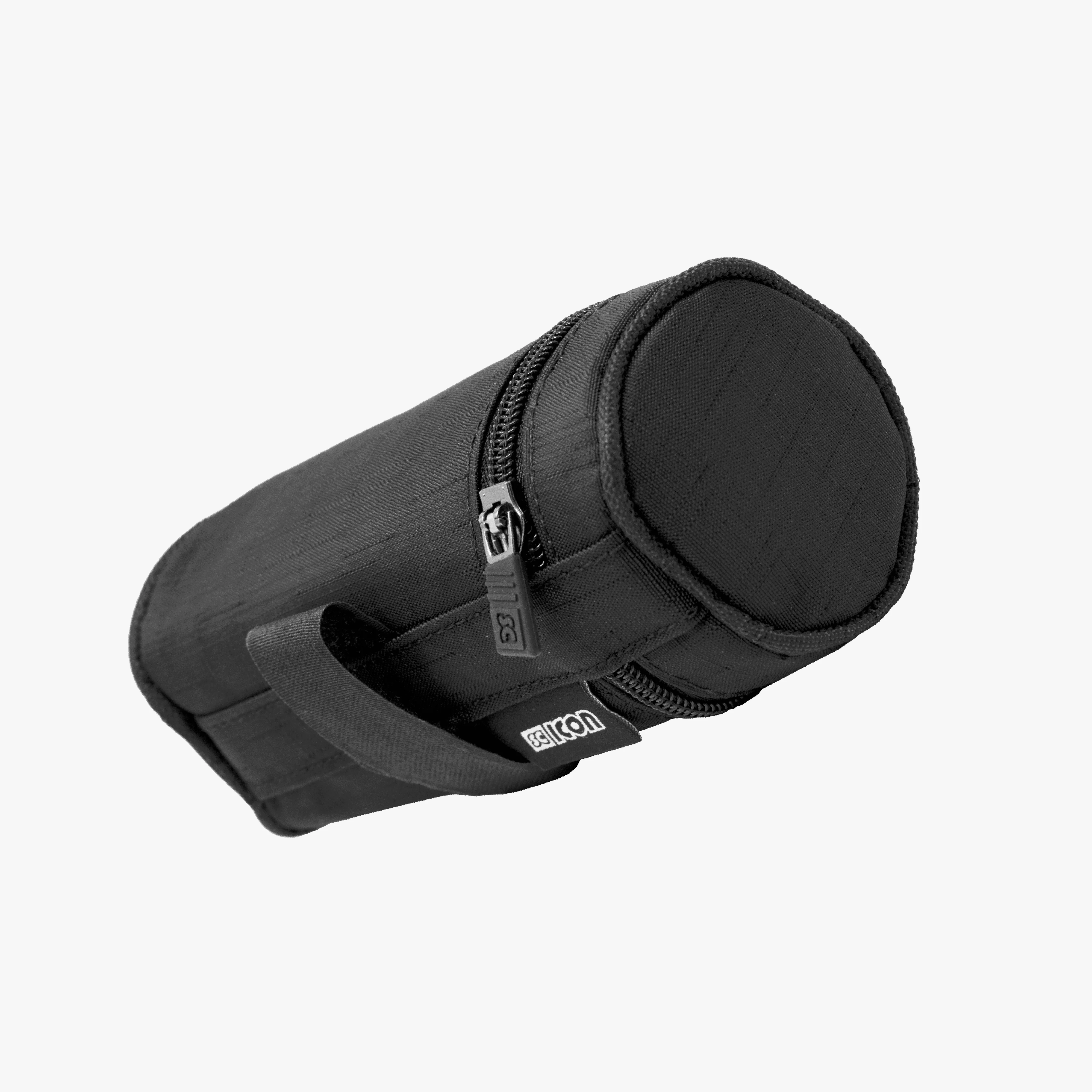 BOTTLE CAGE TOOL BAG - Image 3