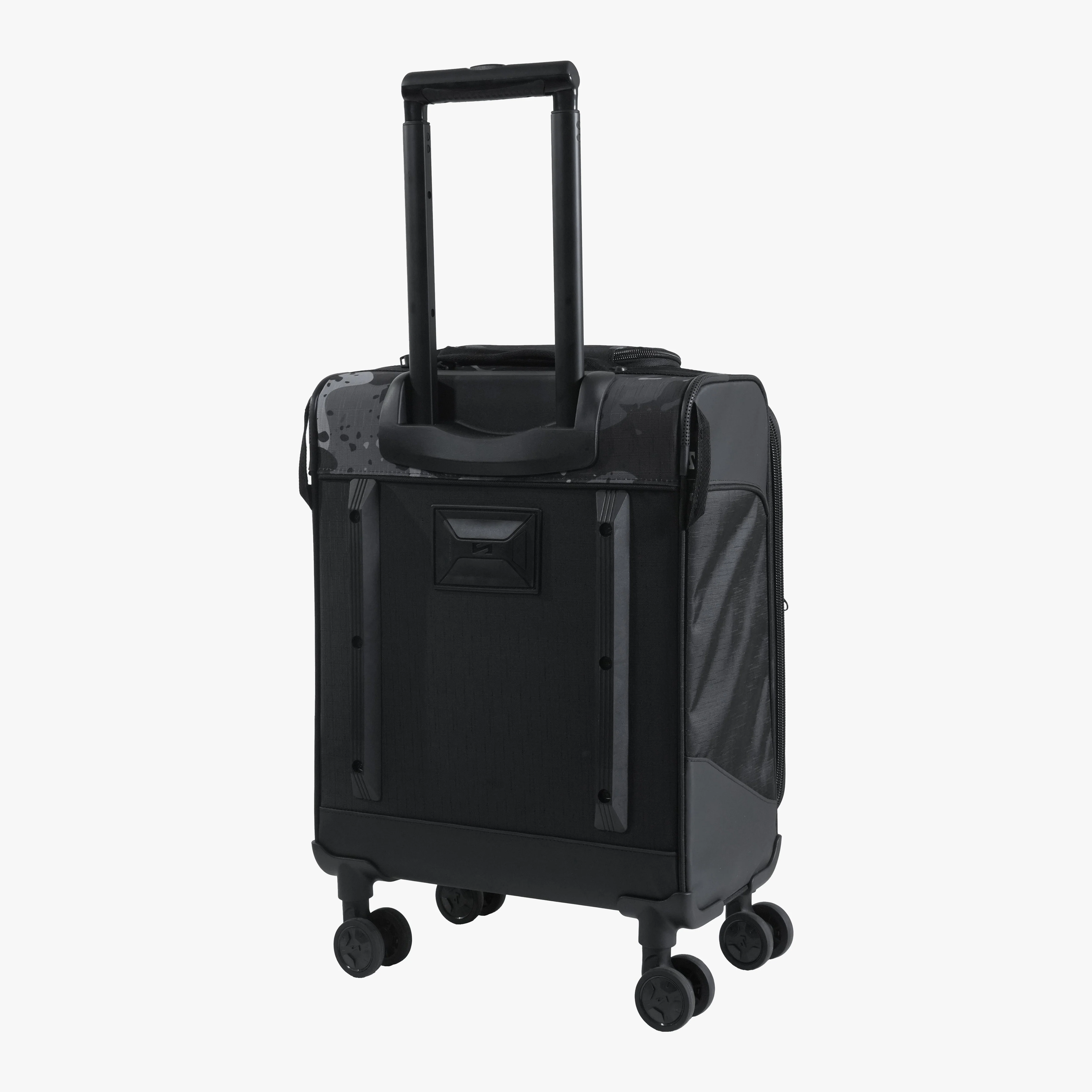 CABIN LUGGAGE 35L - 4WD - Image 4