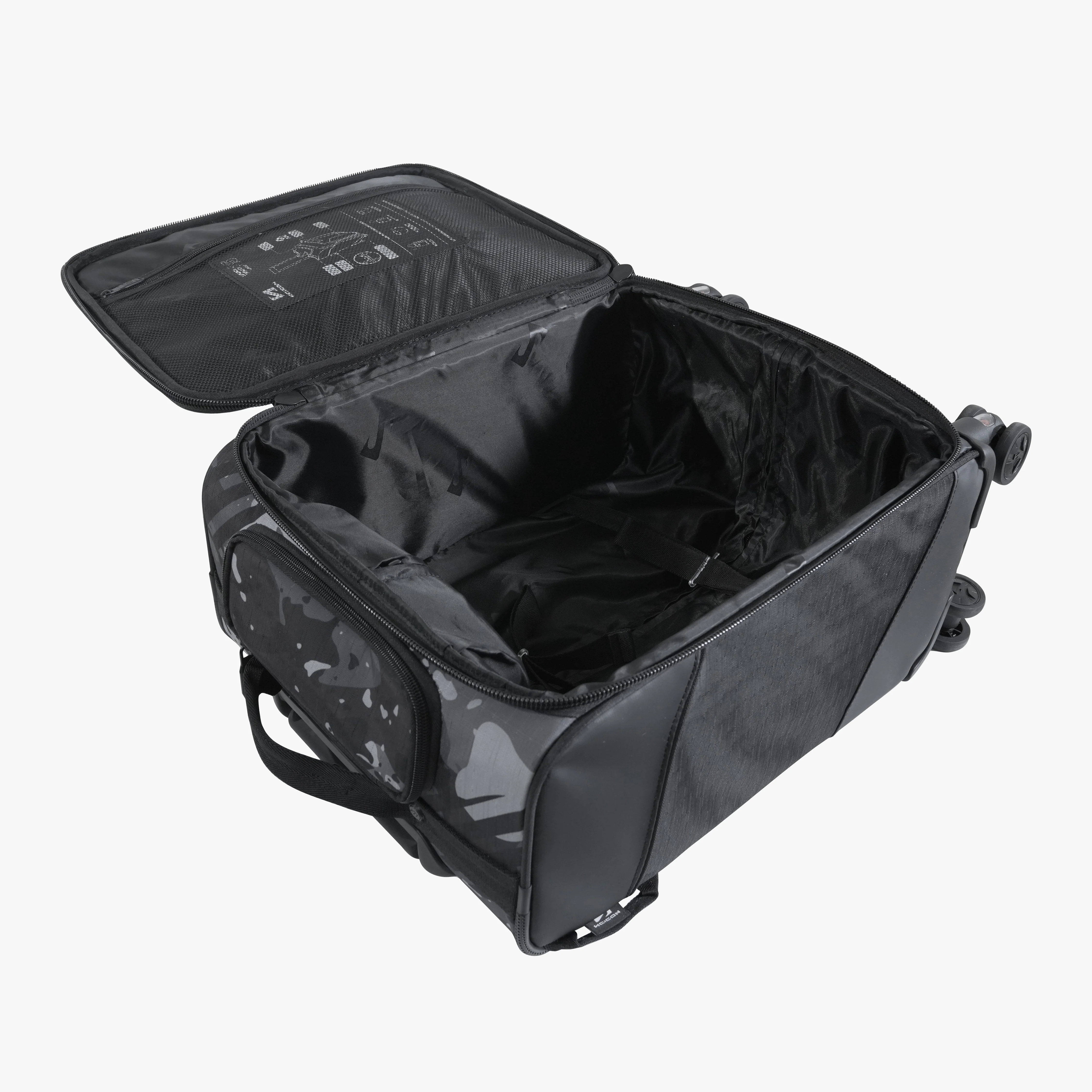 CABIN LUGGAGE 35L - 4WD - Image 5