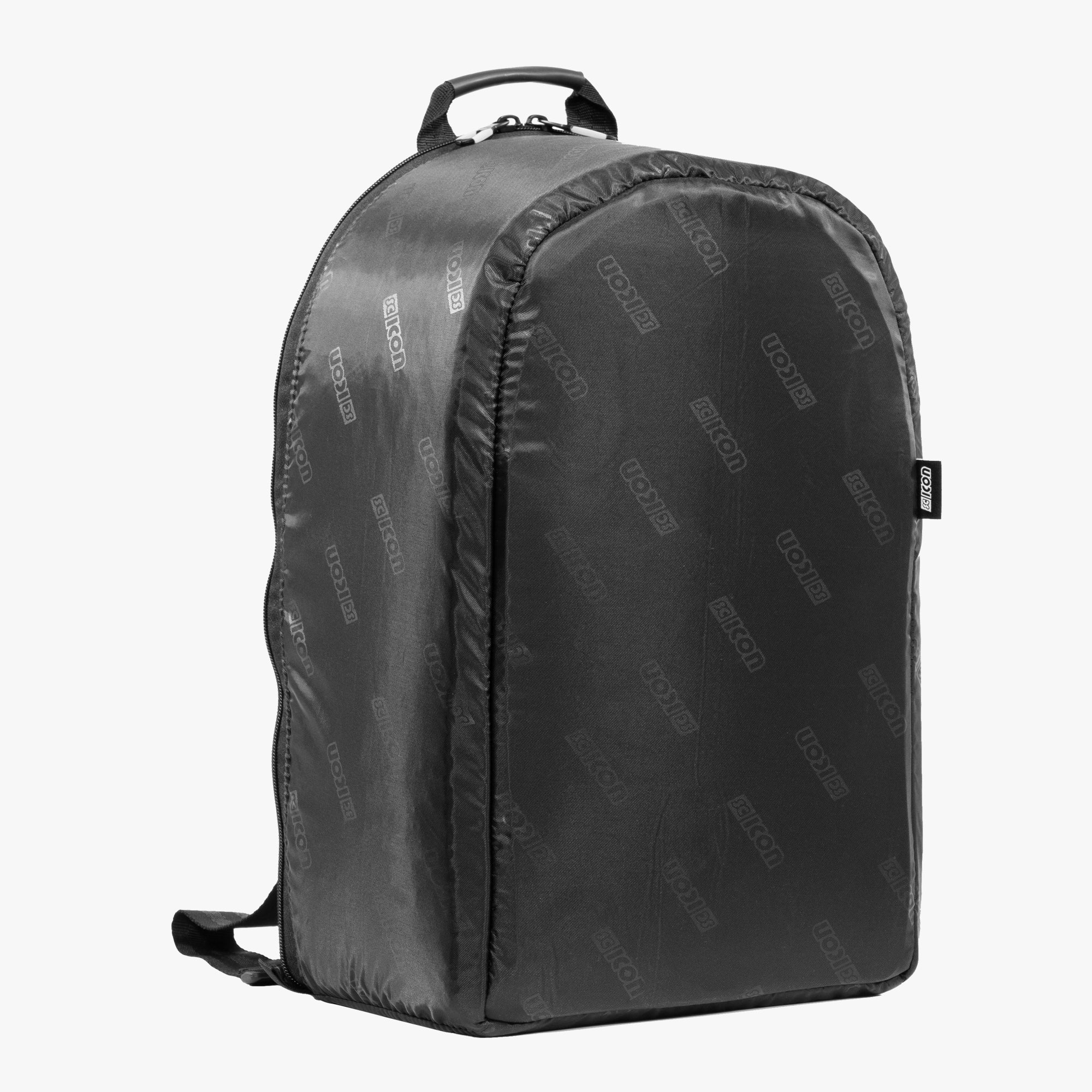 CAMERA BAG INSERT FOR BACKPACK 35L - Image 2