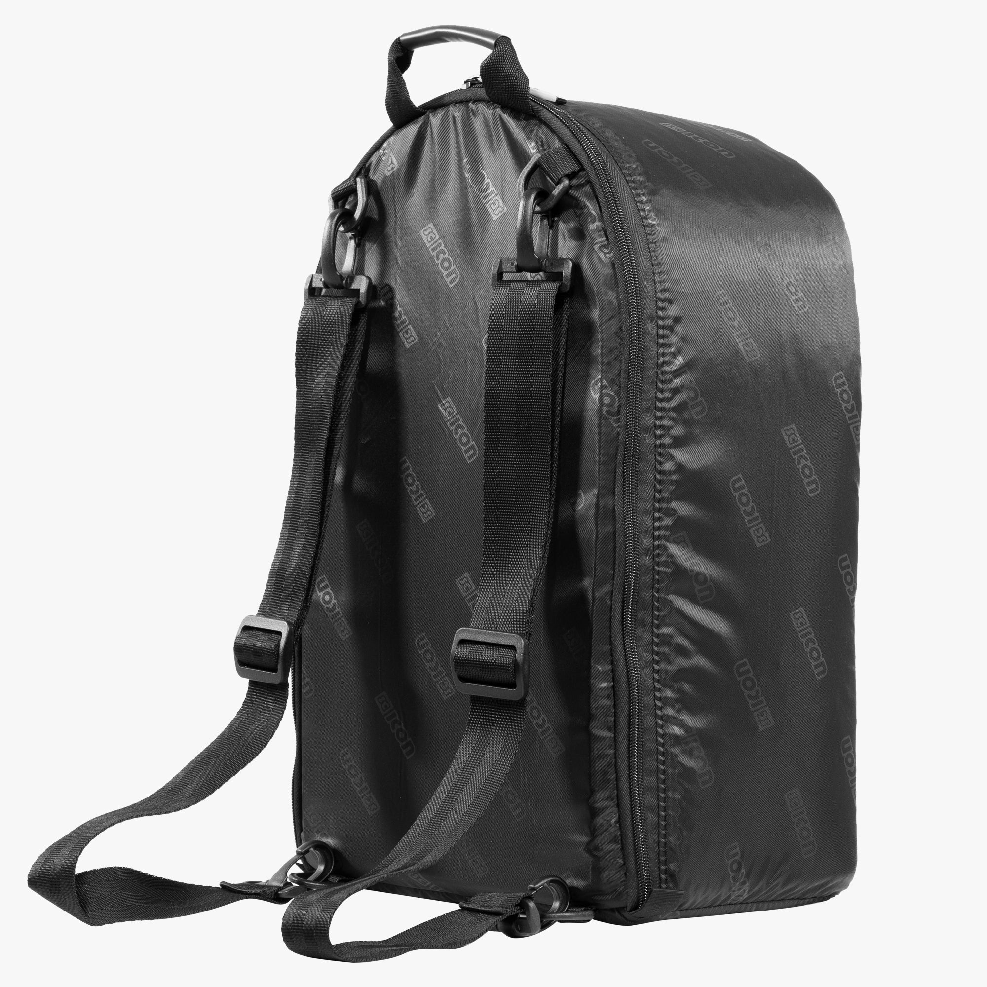 CAMERA BAG INSERT FOR BACKPACK 35L - Image 4