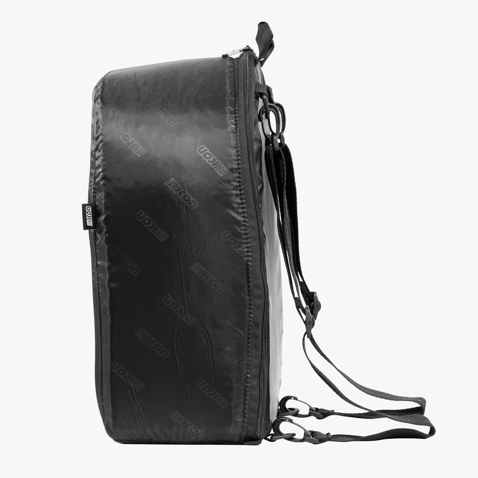 CAMERA BAG INSERT FOR BACKPACK 35L - Image 5