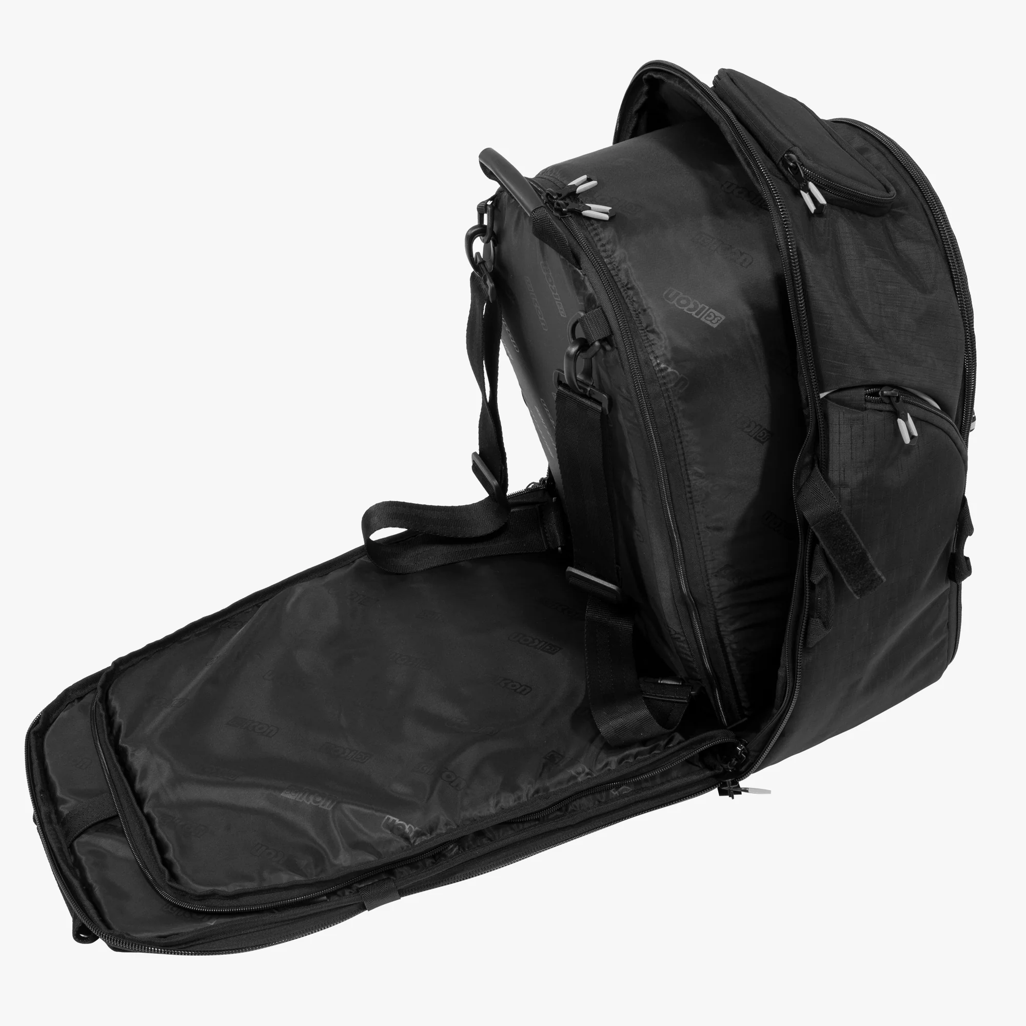 CAMERA BAG INSERT FOR BACKPACK 35L - Image 6