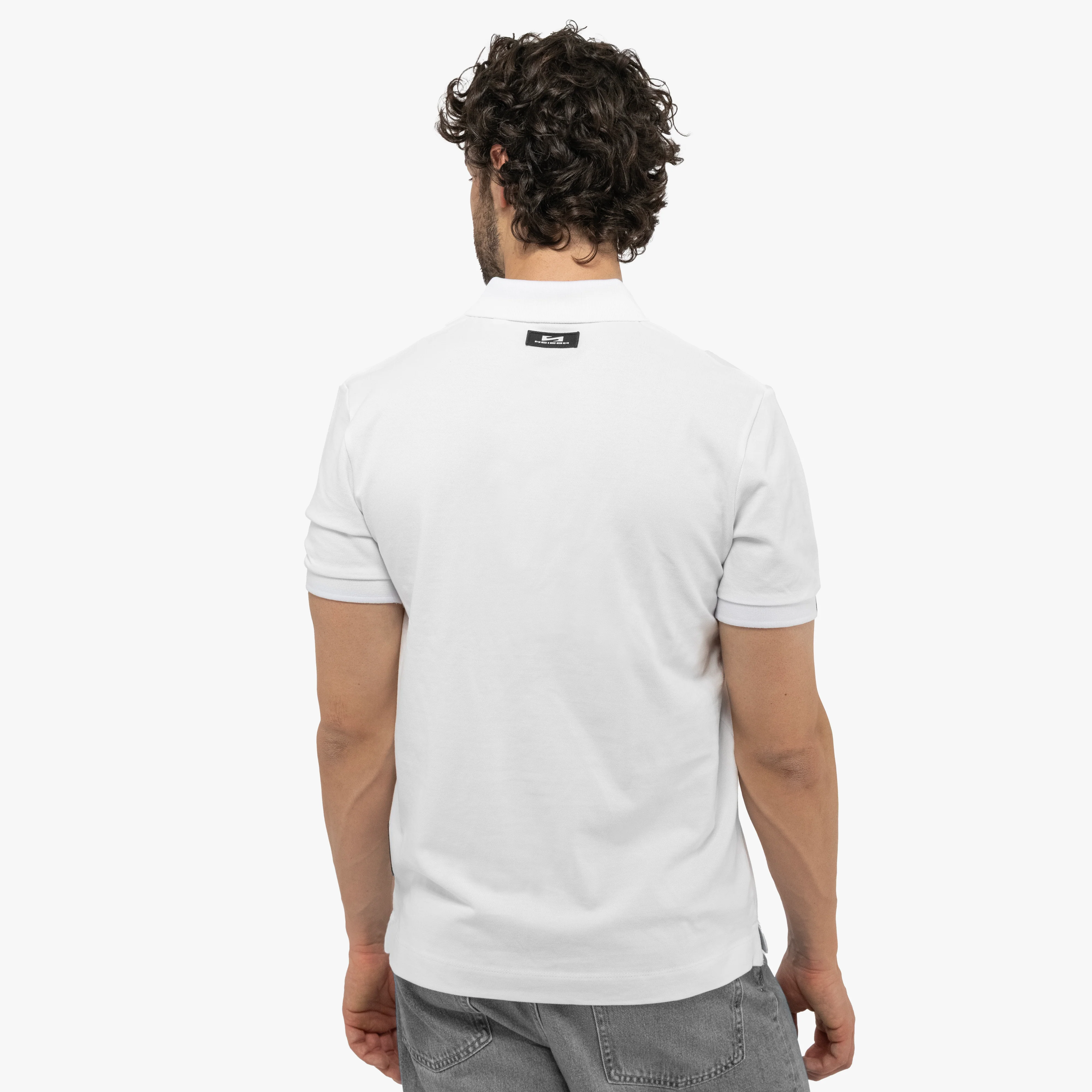 CLASSIC POLO - Image 3