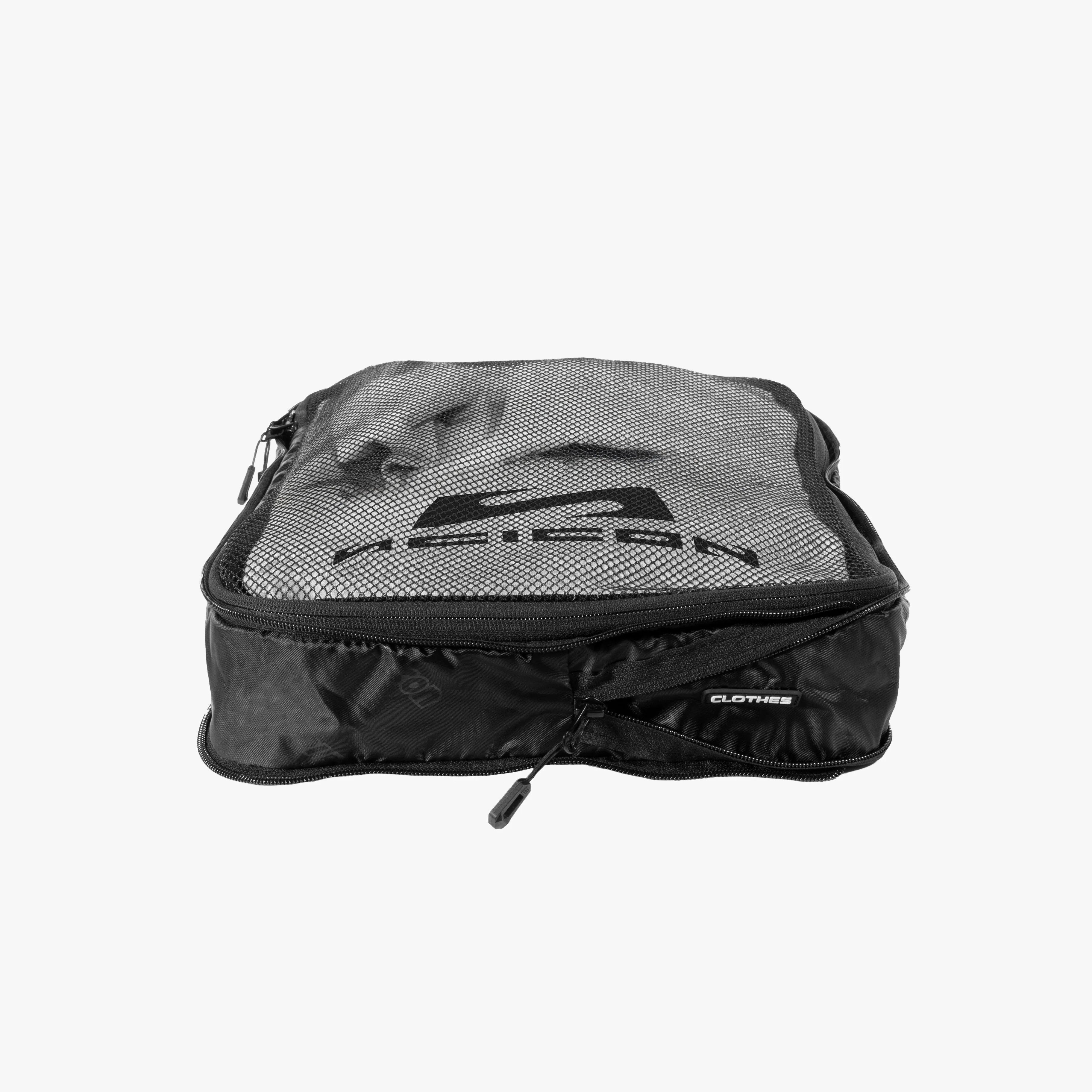 COMPRESSION PACKING CUBES SET X 3 - Image 4