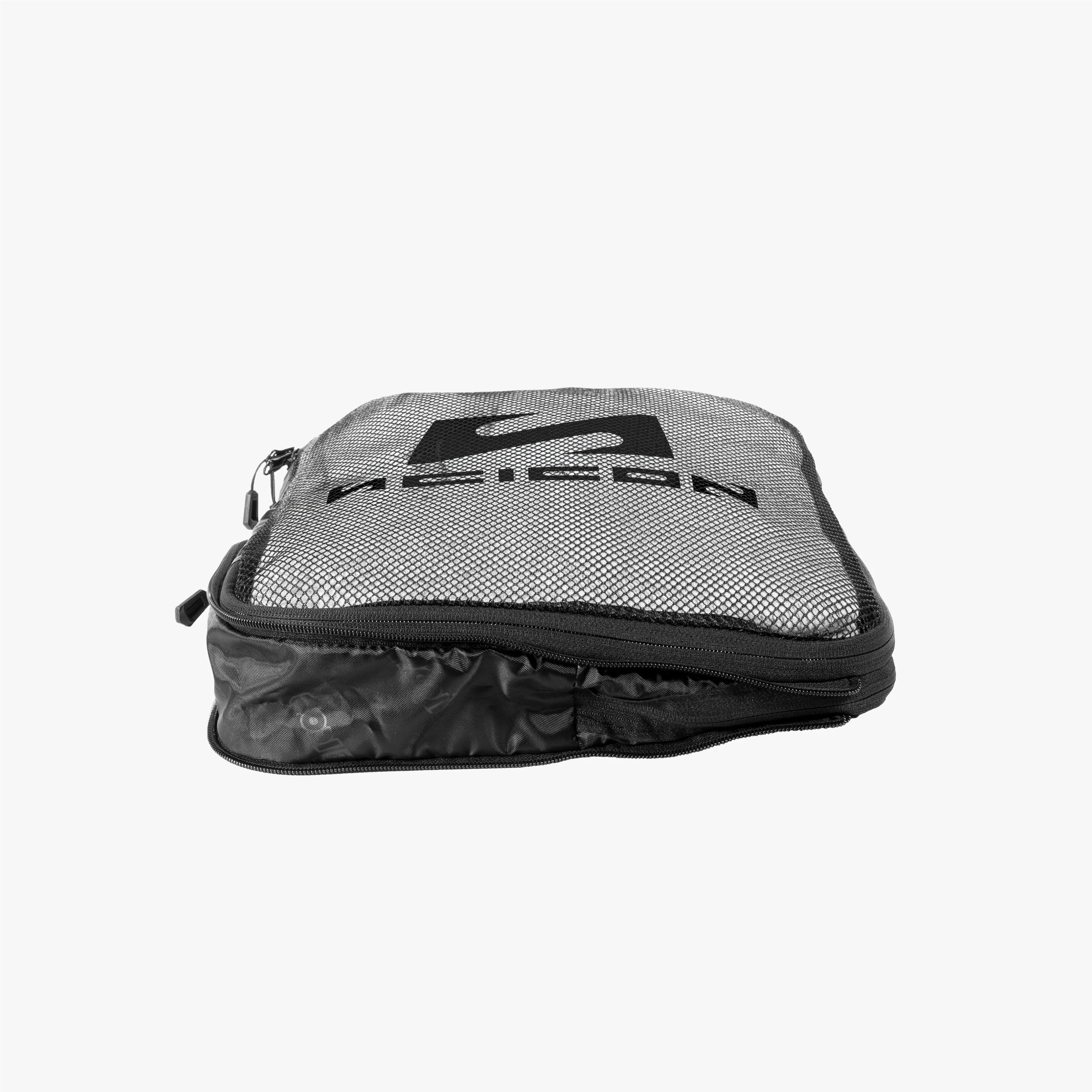 COMPRESSION PACKING CUBES SET X 3 - Image 5