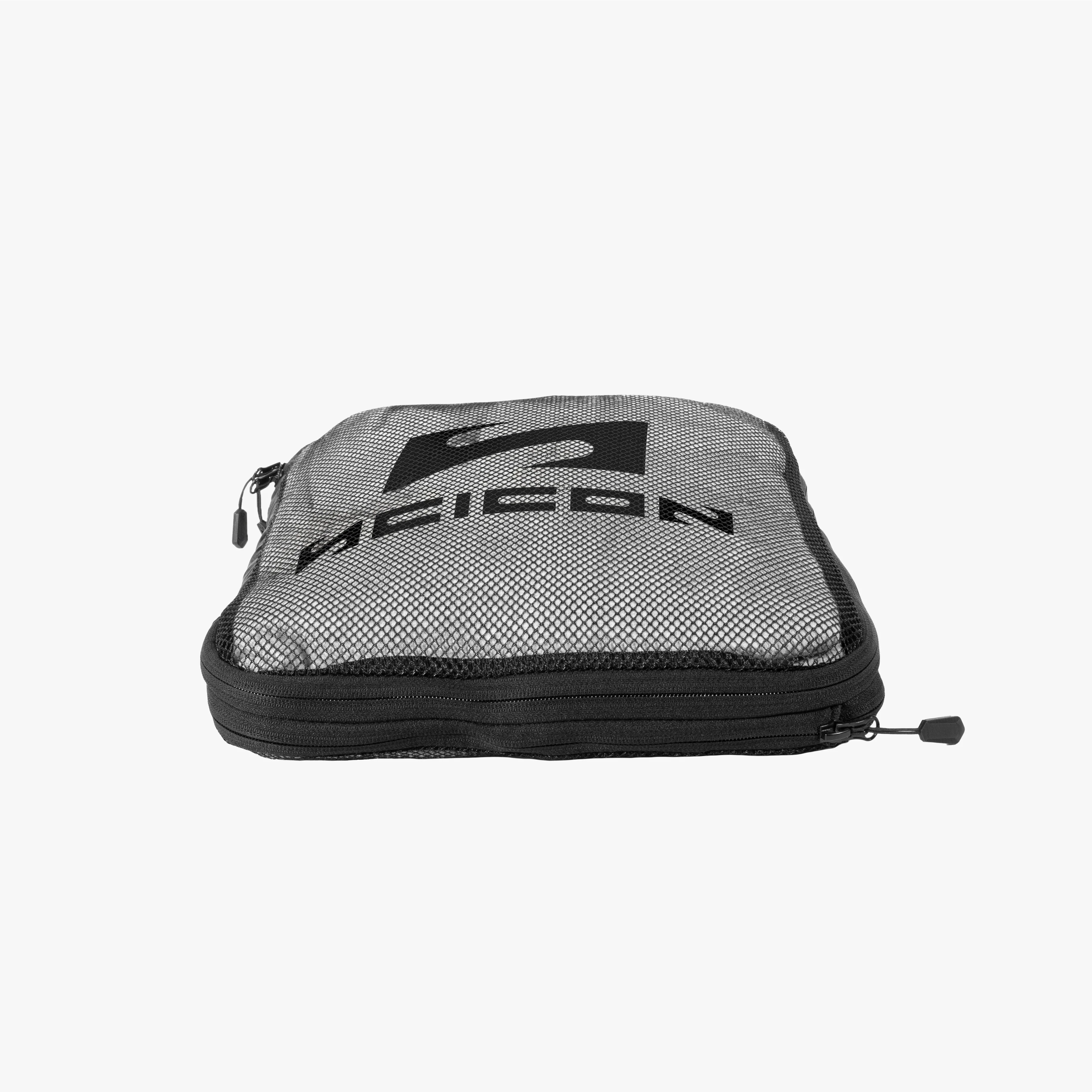 COMPRESSION PACKING CUBES SET X 3 - Image 6