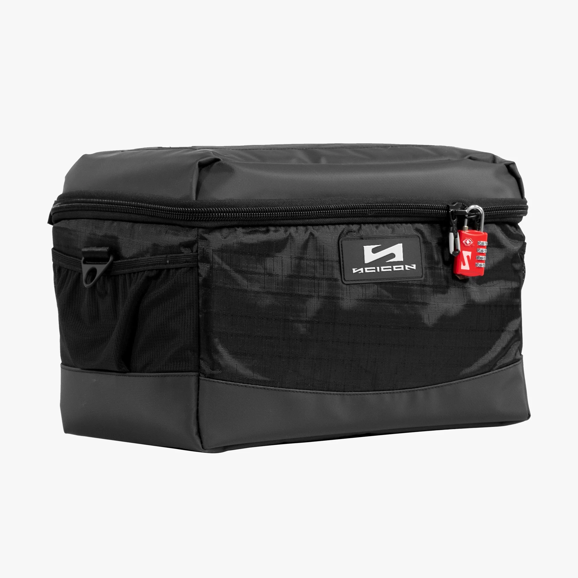 COOLER BAG PRO x 15 - Image 2