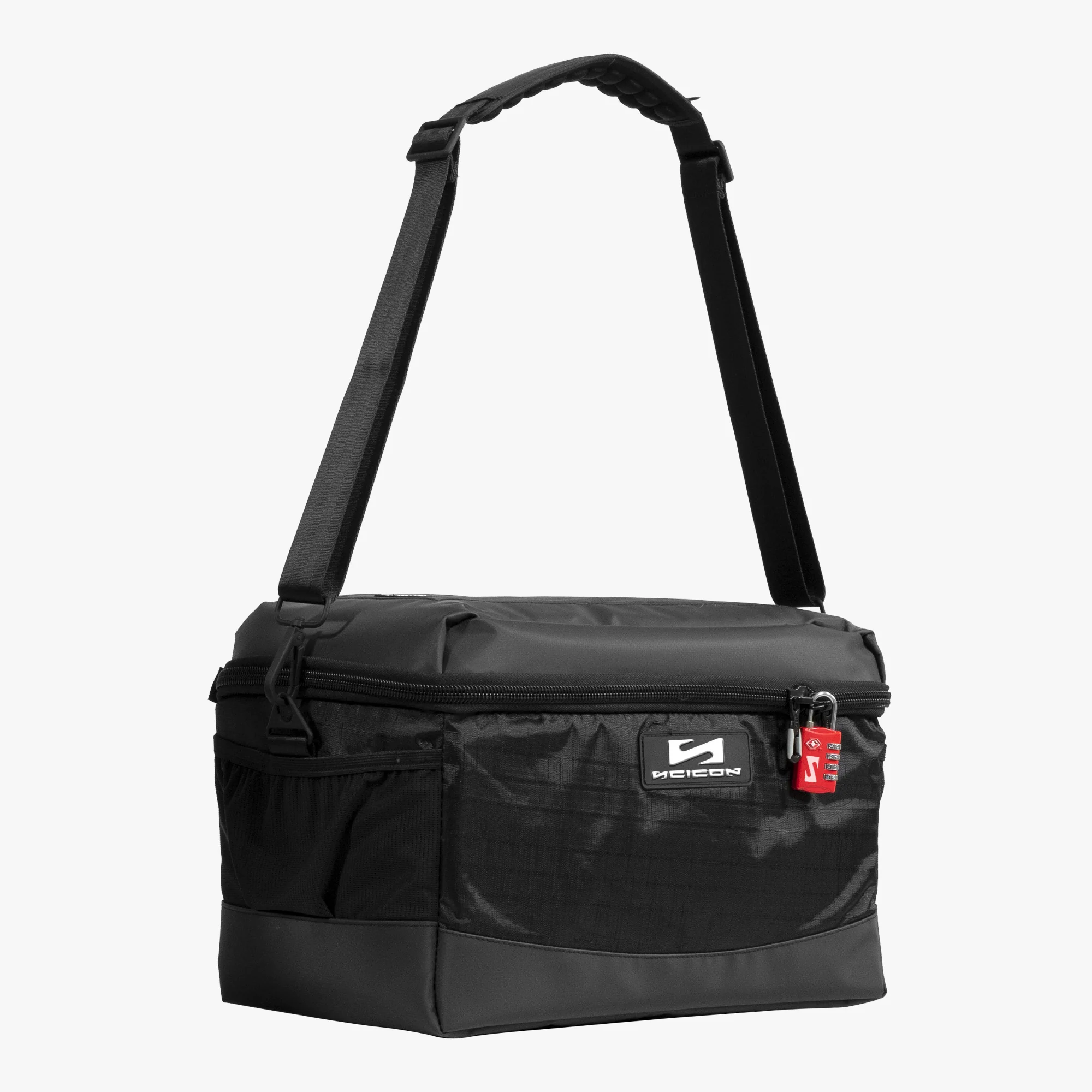 COOLER BAG PRO x 15 - Image 3