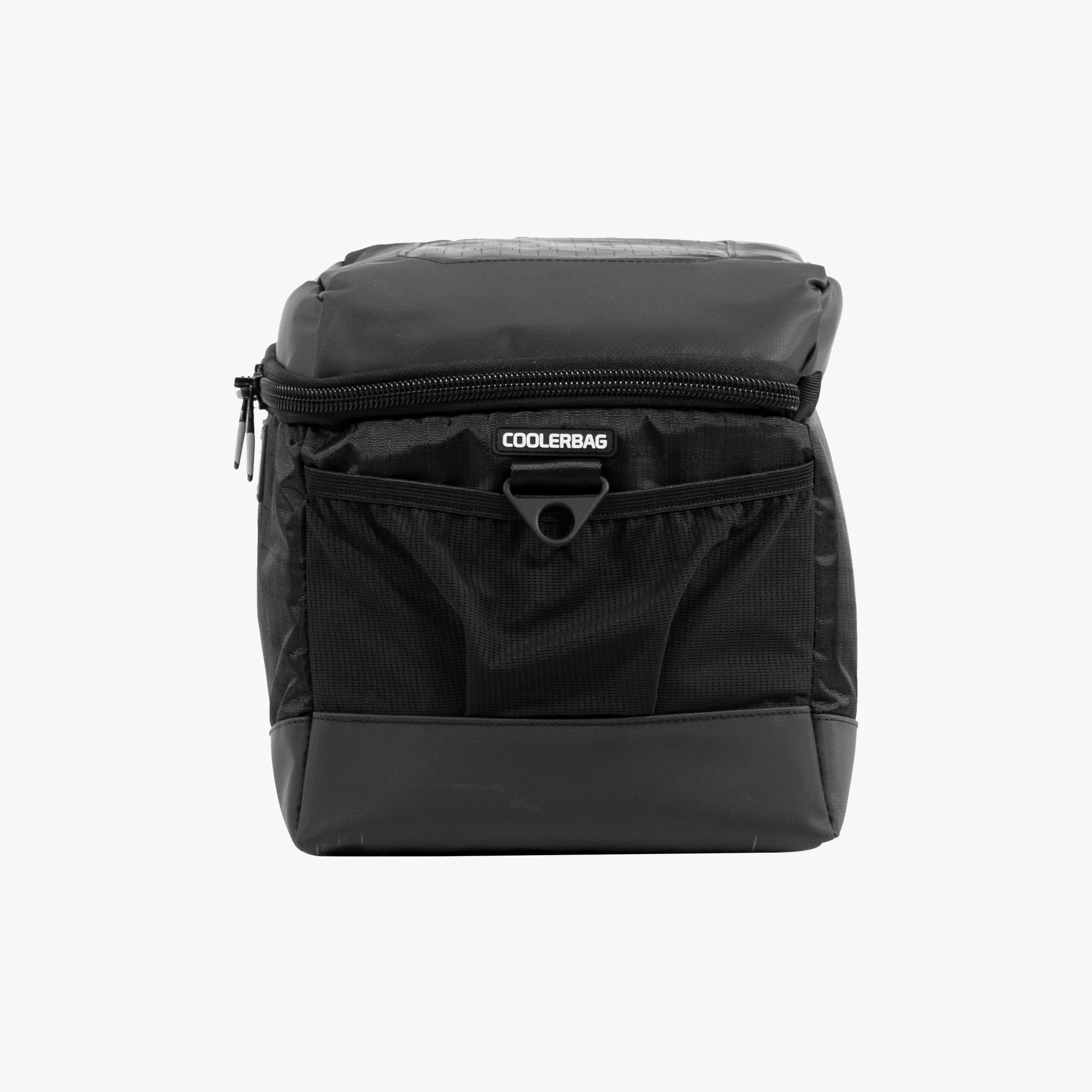 COOLER BAG PRO x 15 - Image 4