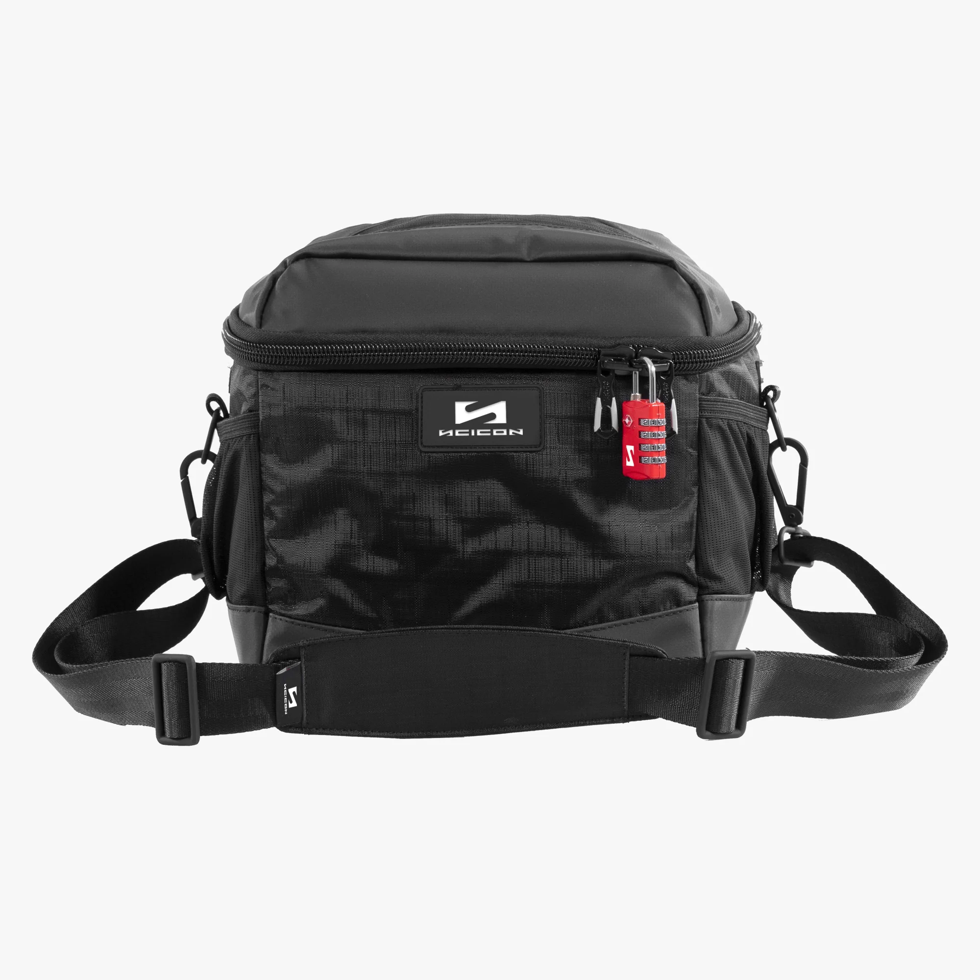 COOLER BAG PRO x 9 - Image 2