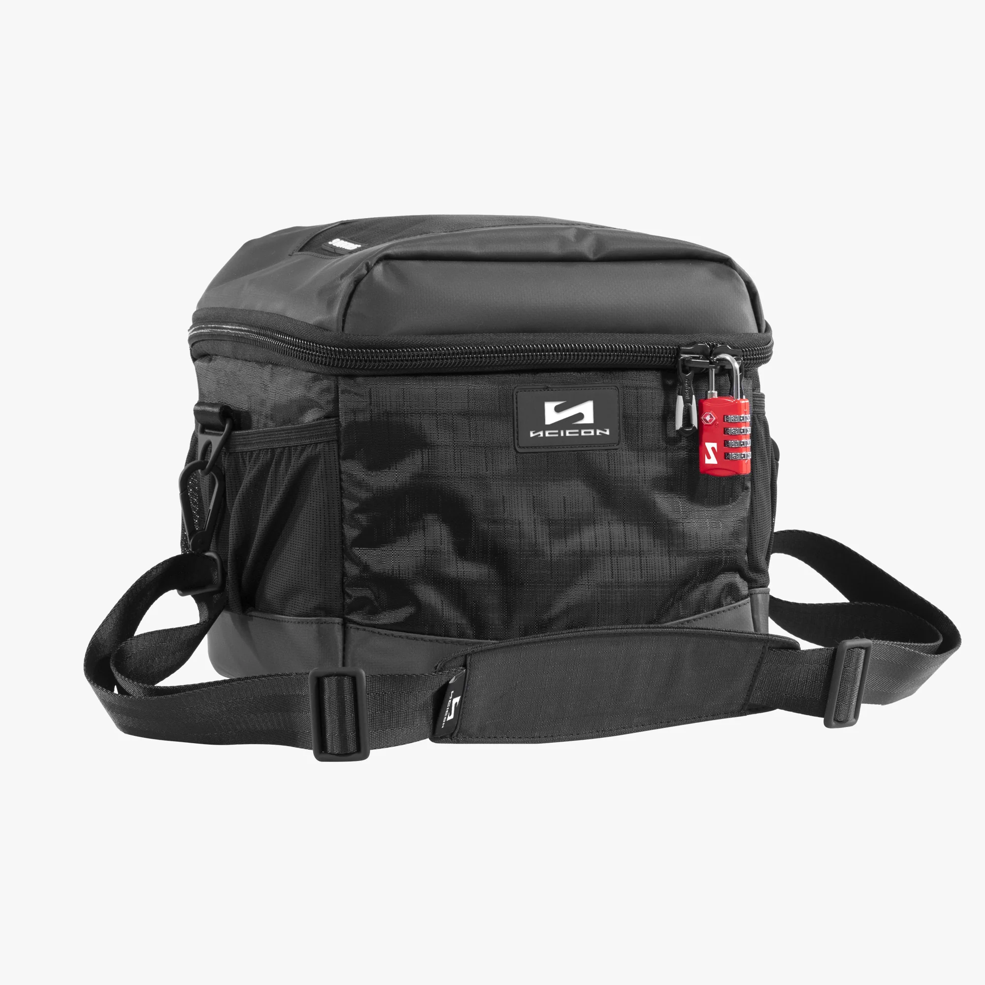 COOLER BAG PRO x 9 - Image 3