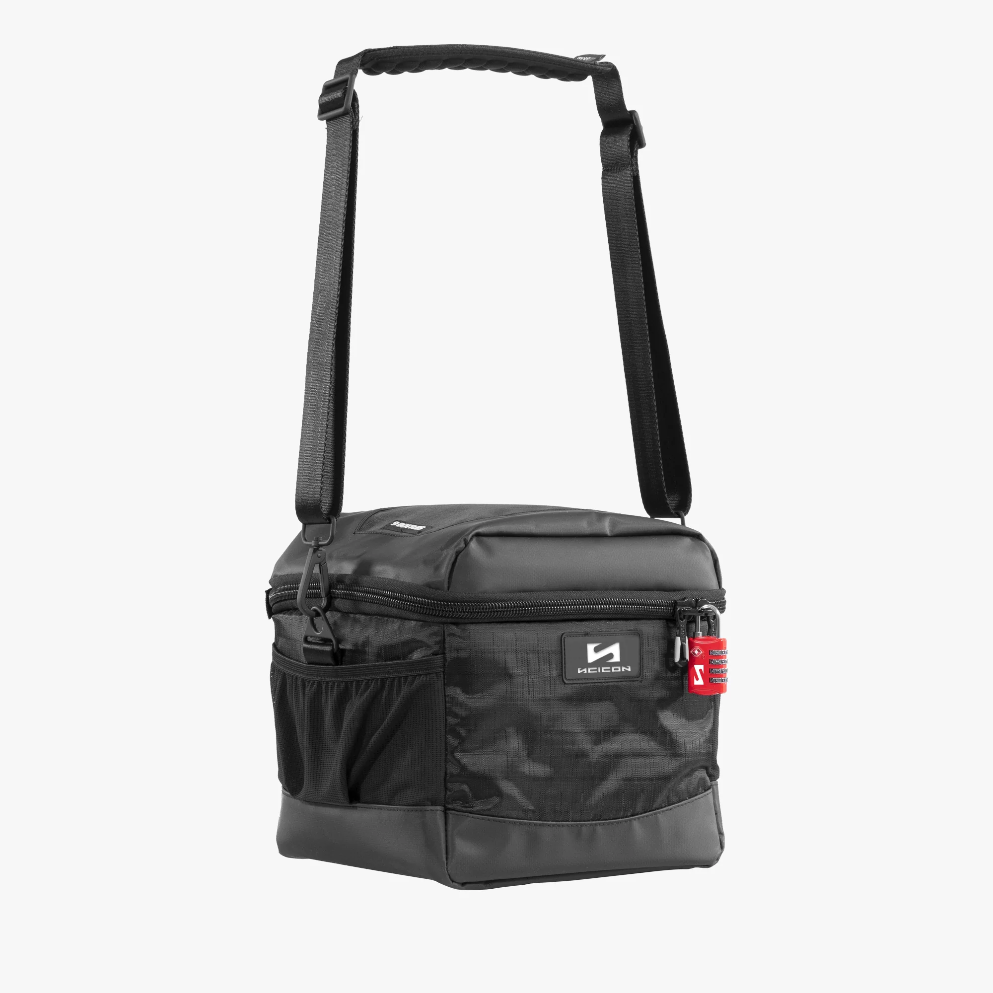 COOLER BAG PRO x 9 - Image 4