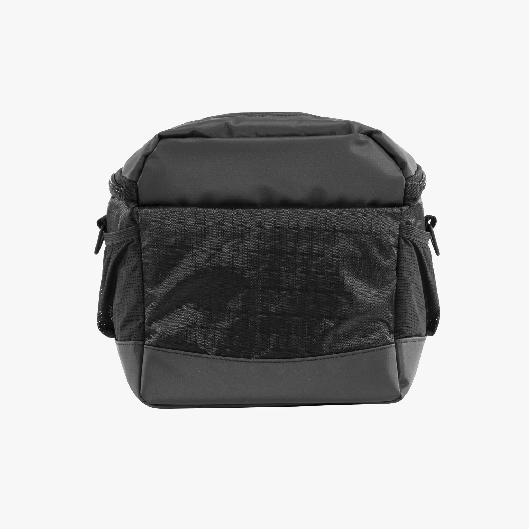 COOLER BAG PRO x 9 - Image 5
