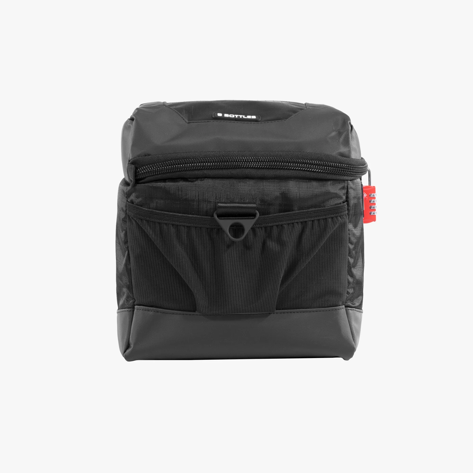 COOLER BAG PRO x 9 - Image 6