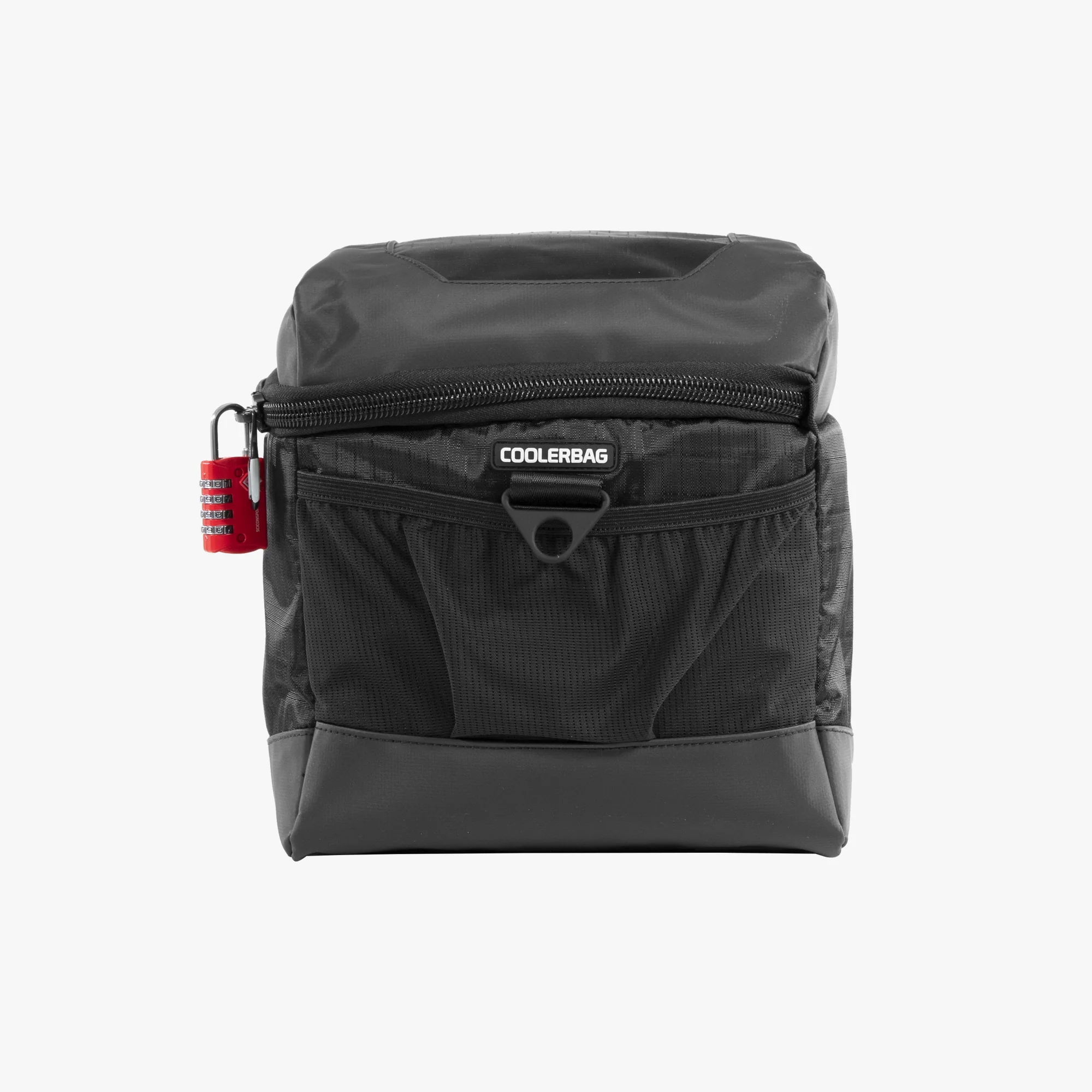COOLER BAG PRO x 9 - Image 7