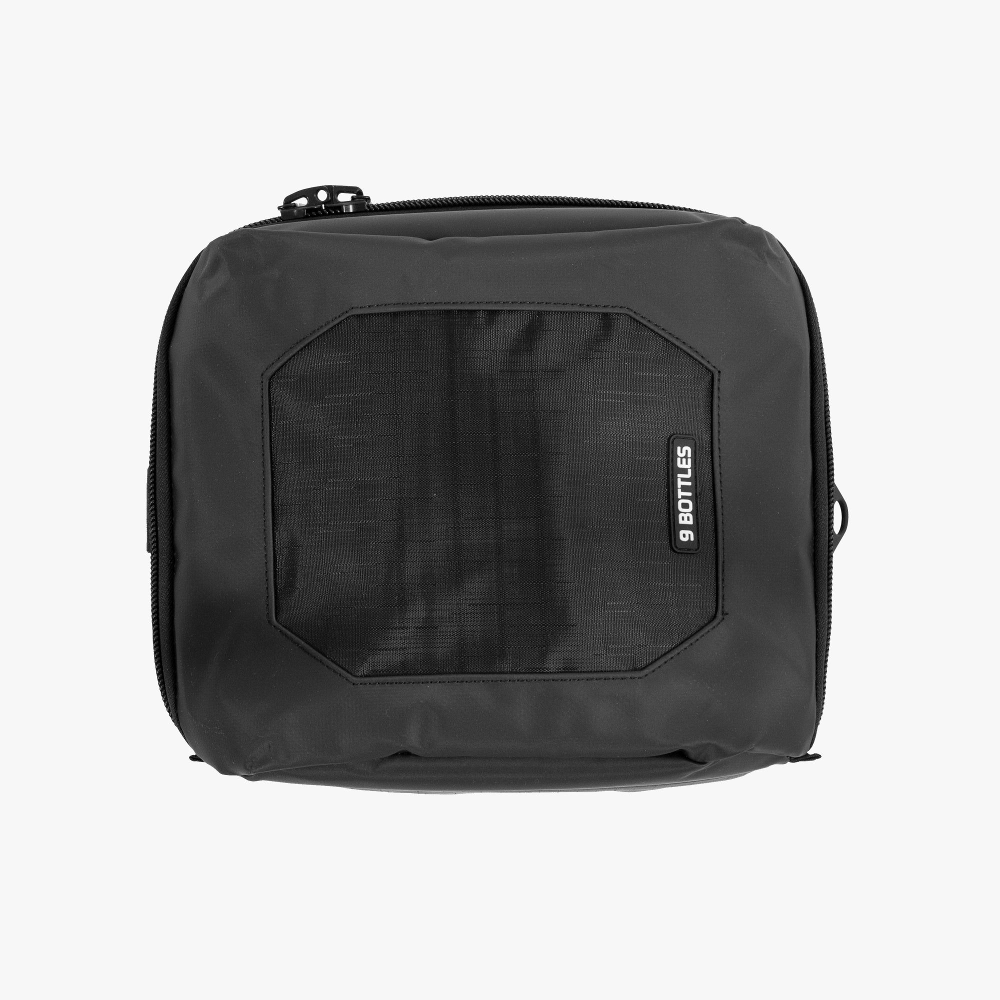 COOLER BAG PRO x 9 - Image 8