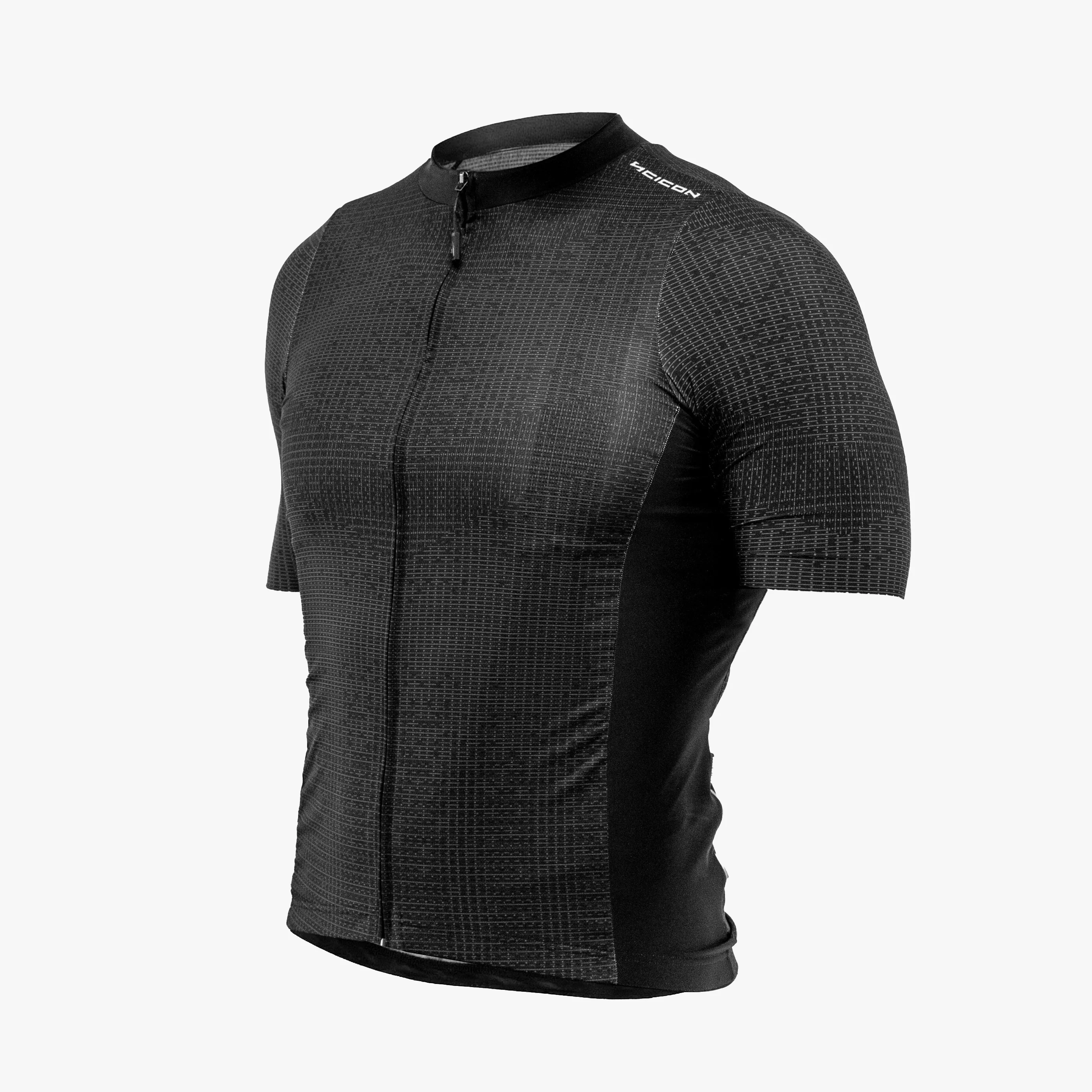 CYCLING JERSEY X-OVER 9.5 - Image 4