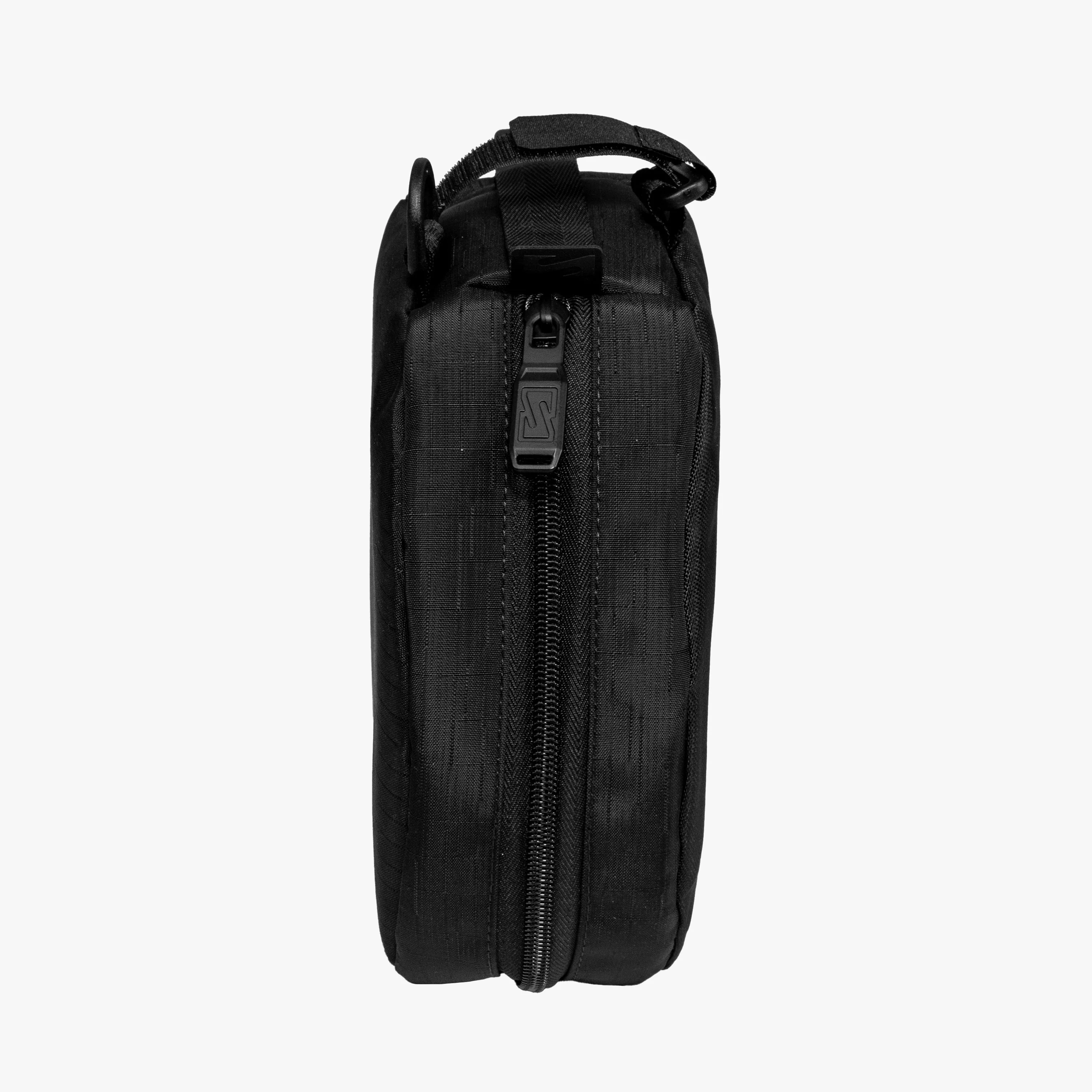 DISC ROTOR POUCH - Image 4