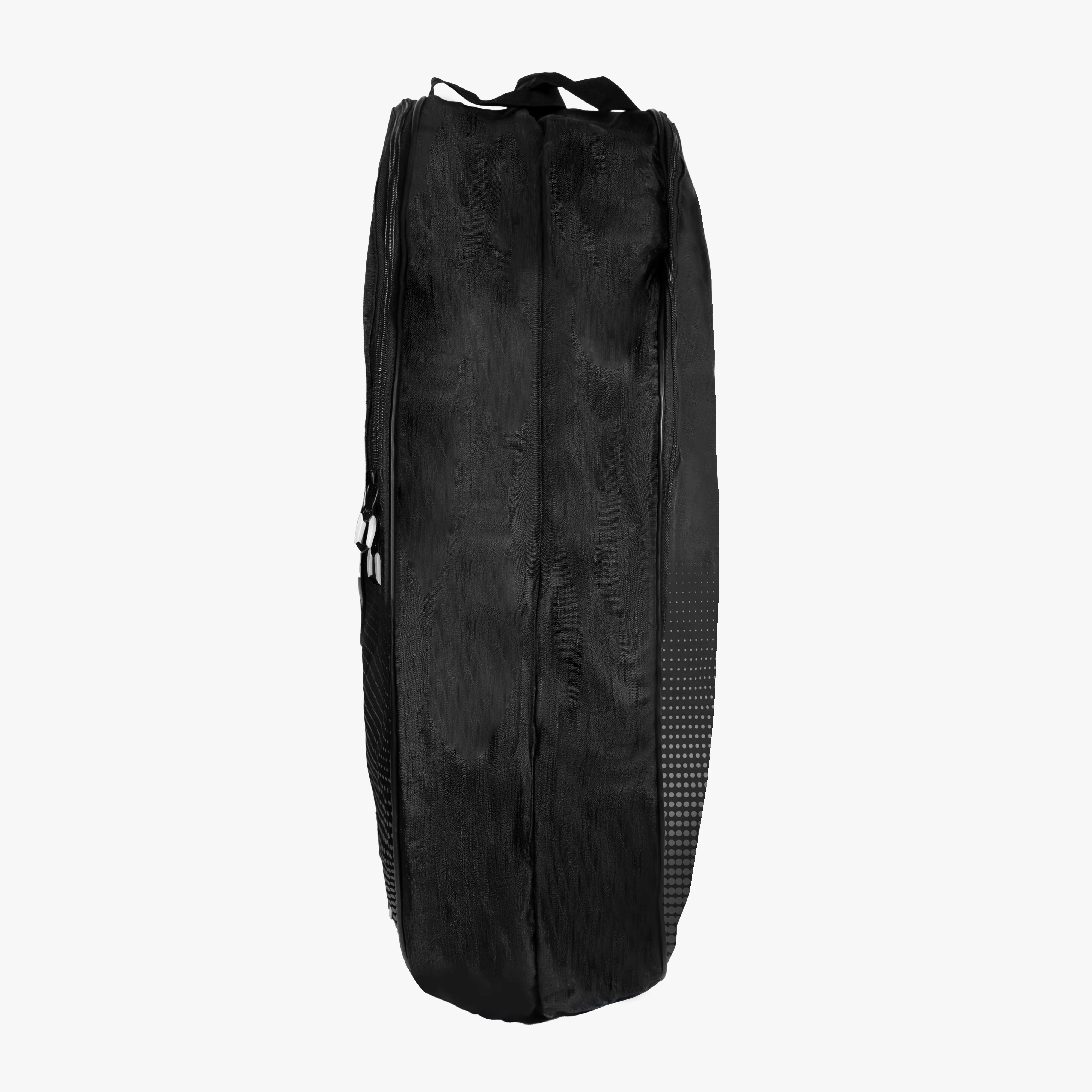 DOUBLE WHEEL BAG - Image 3