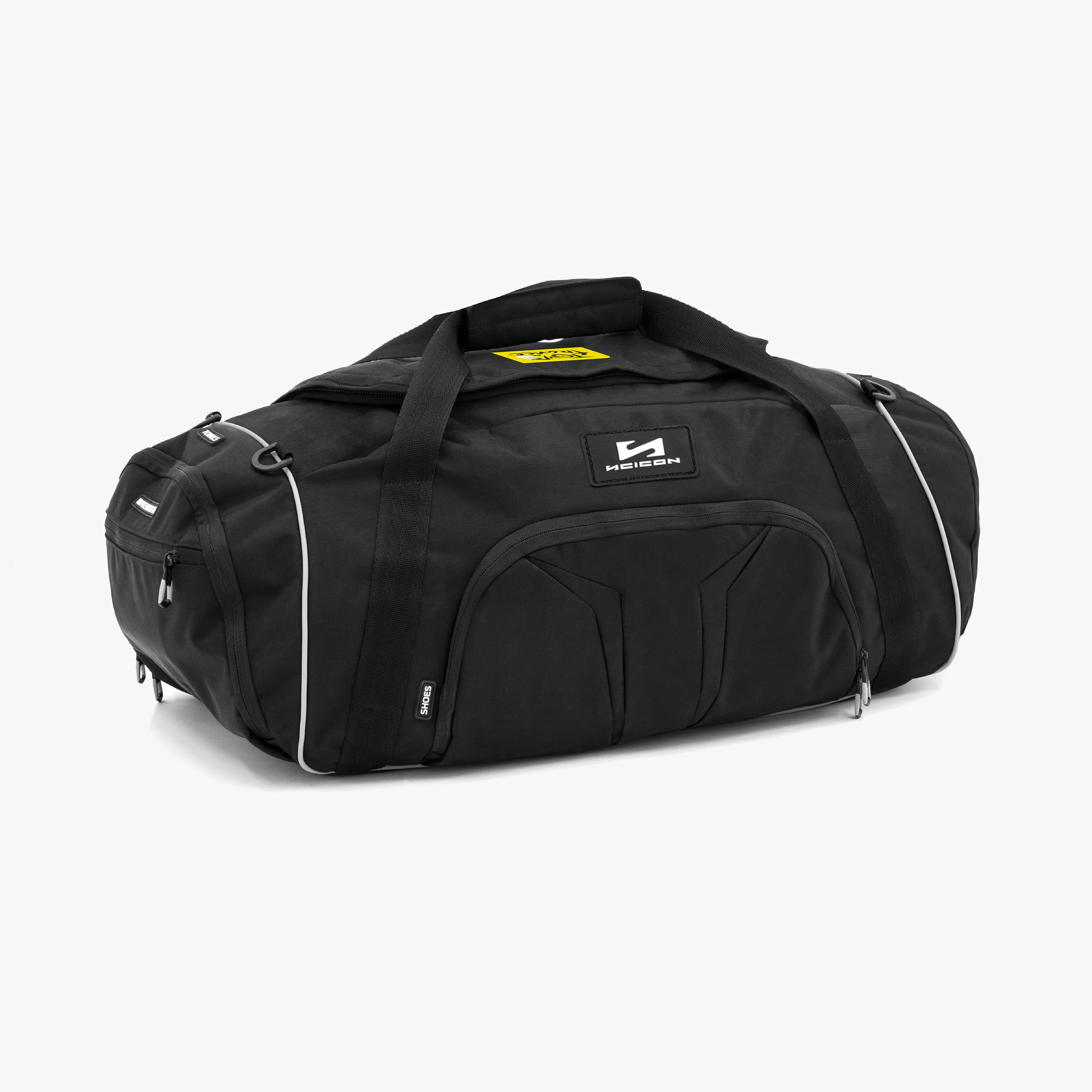 DUFFEL BAG 50L - Image 2