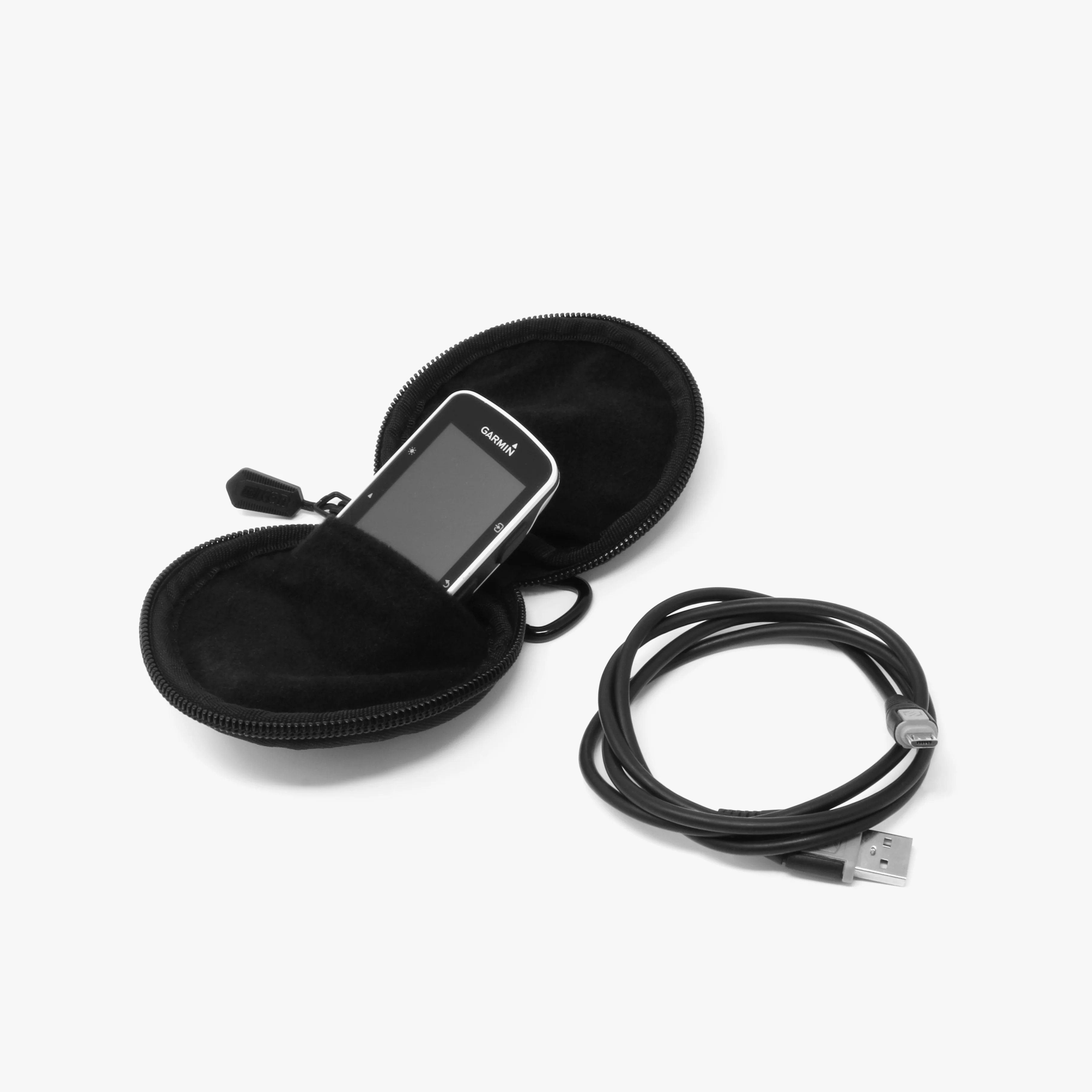 EARBUD POUCH - Image 3