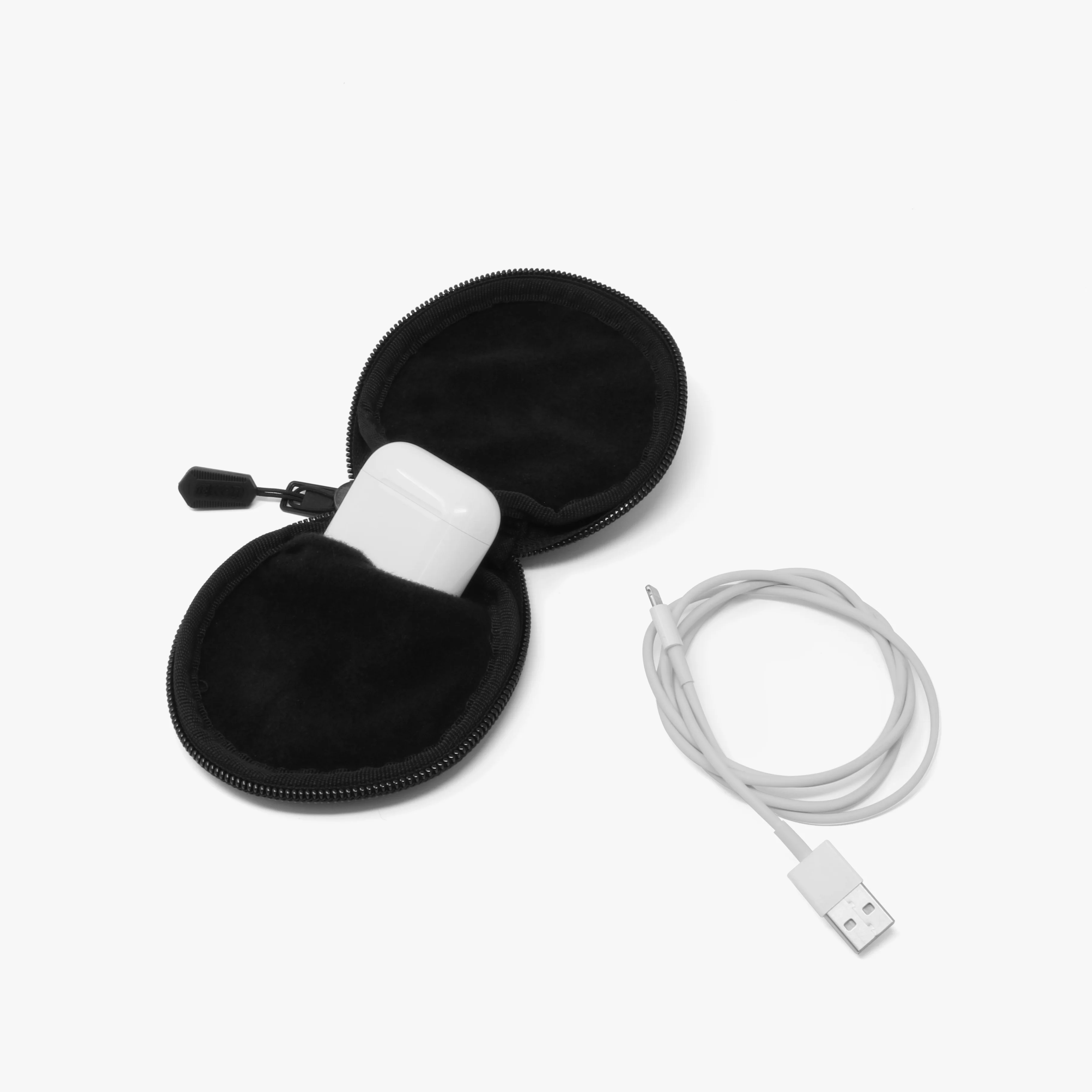 EARBUD POUCH - Image 4