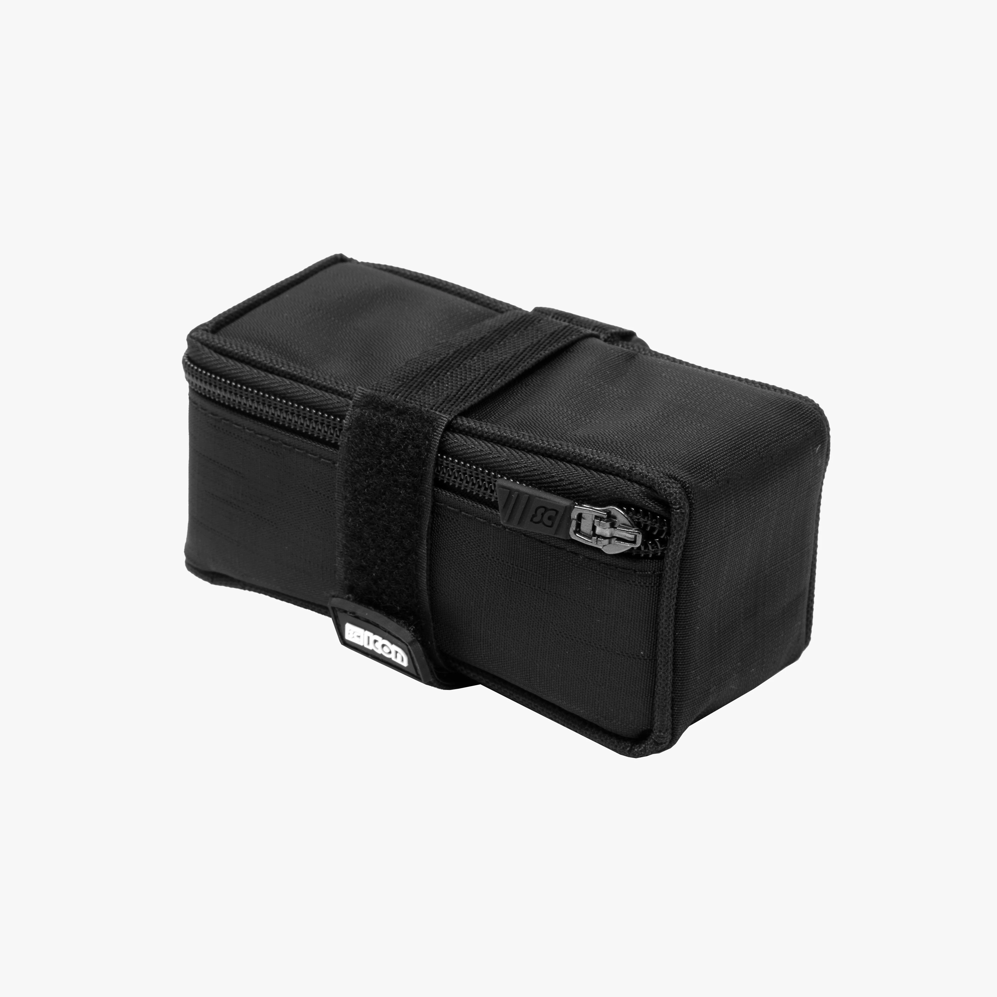 ELAN 580 SADDLEBAG - Image 2