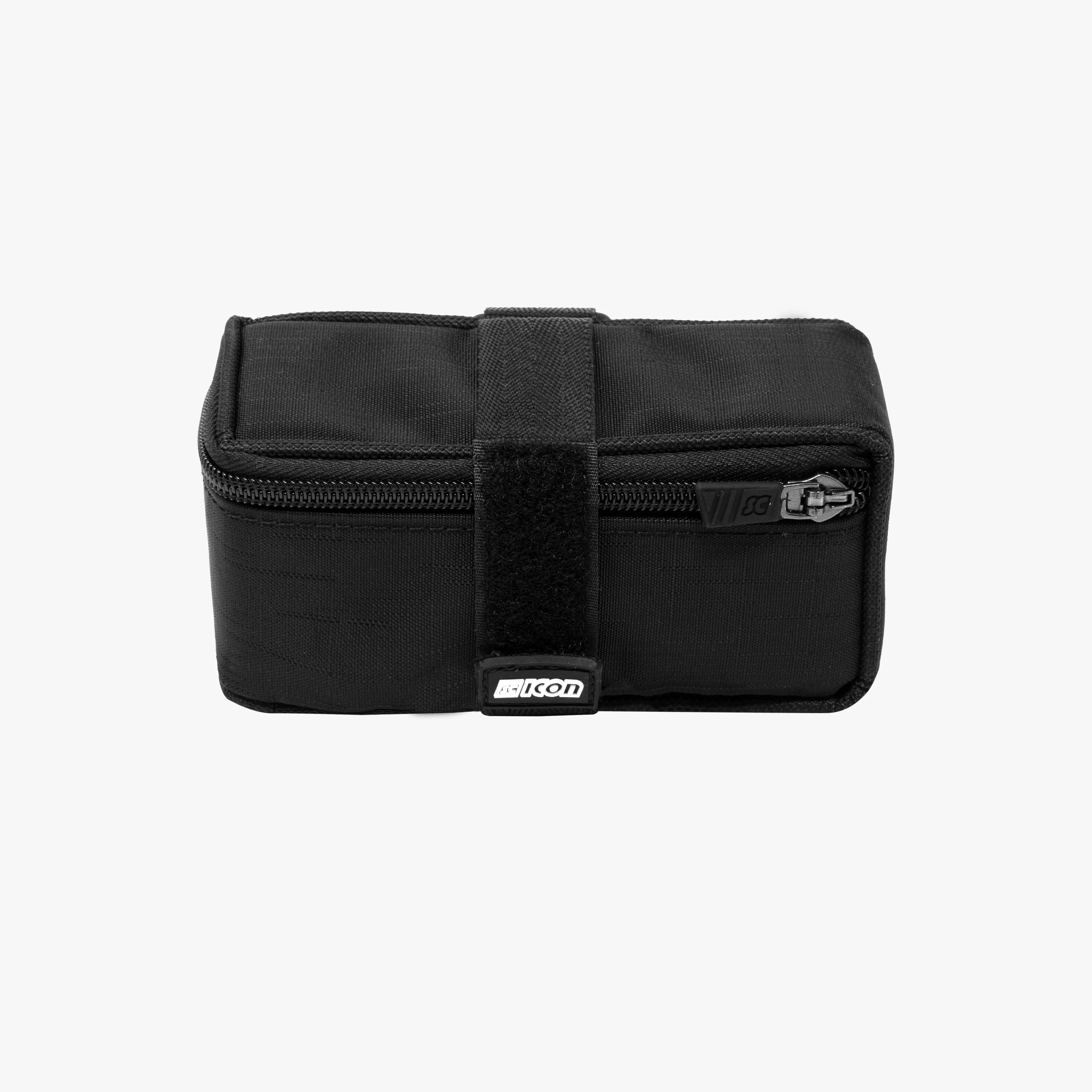 ELAN 580 SADDLEBAG - Image 3