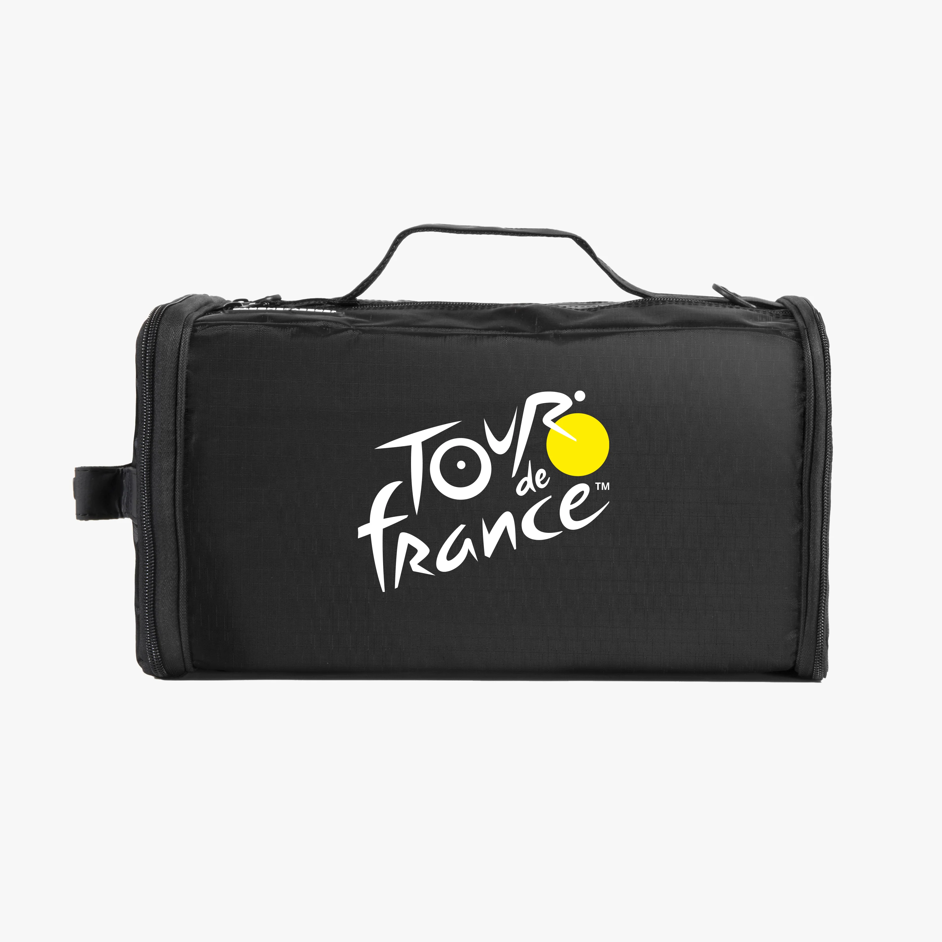 ESSENTIALS CYCLING KIT RACE DAY RAIN BAG - Image 2