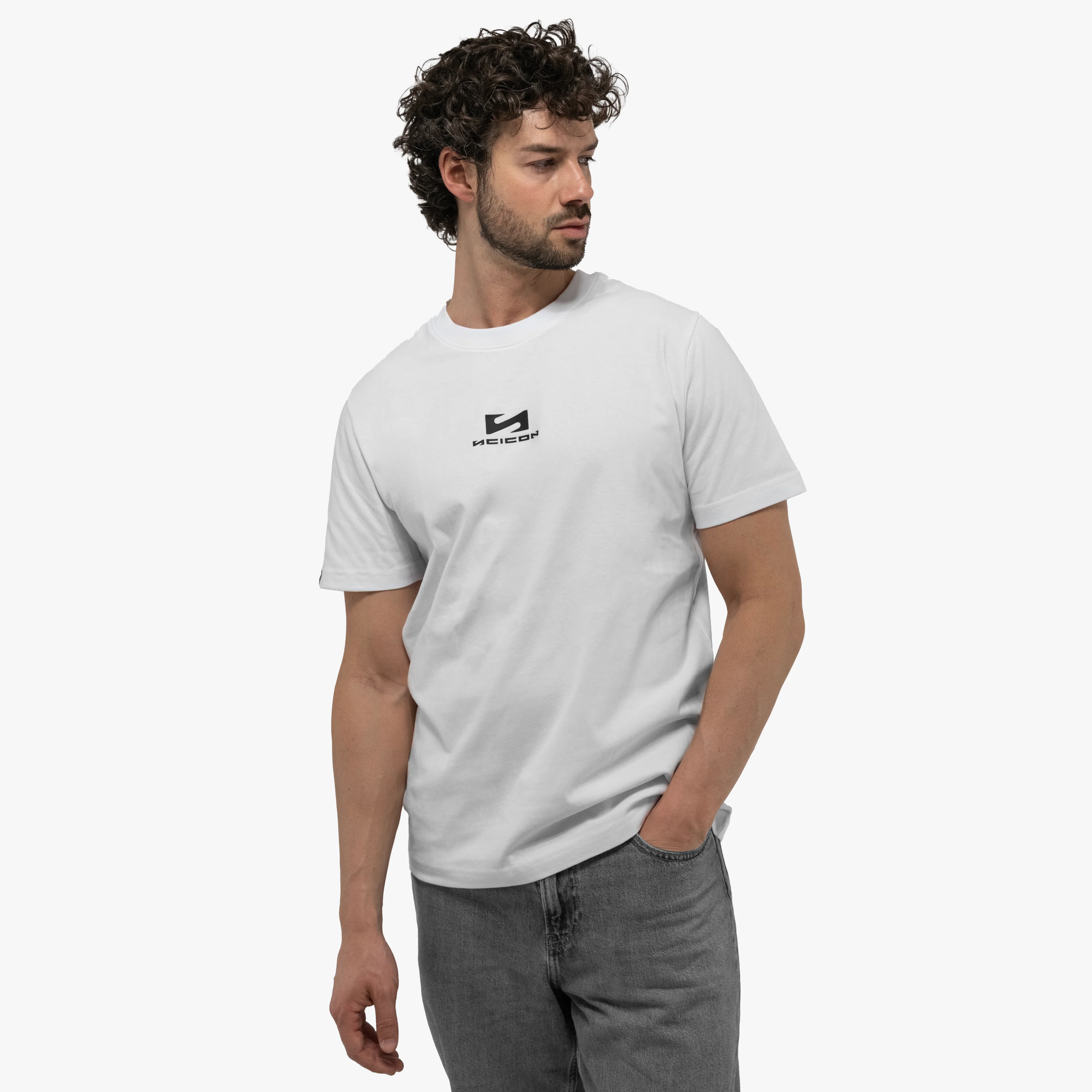 ETNIC T-SHIRT