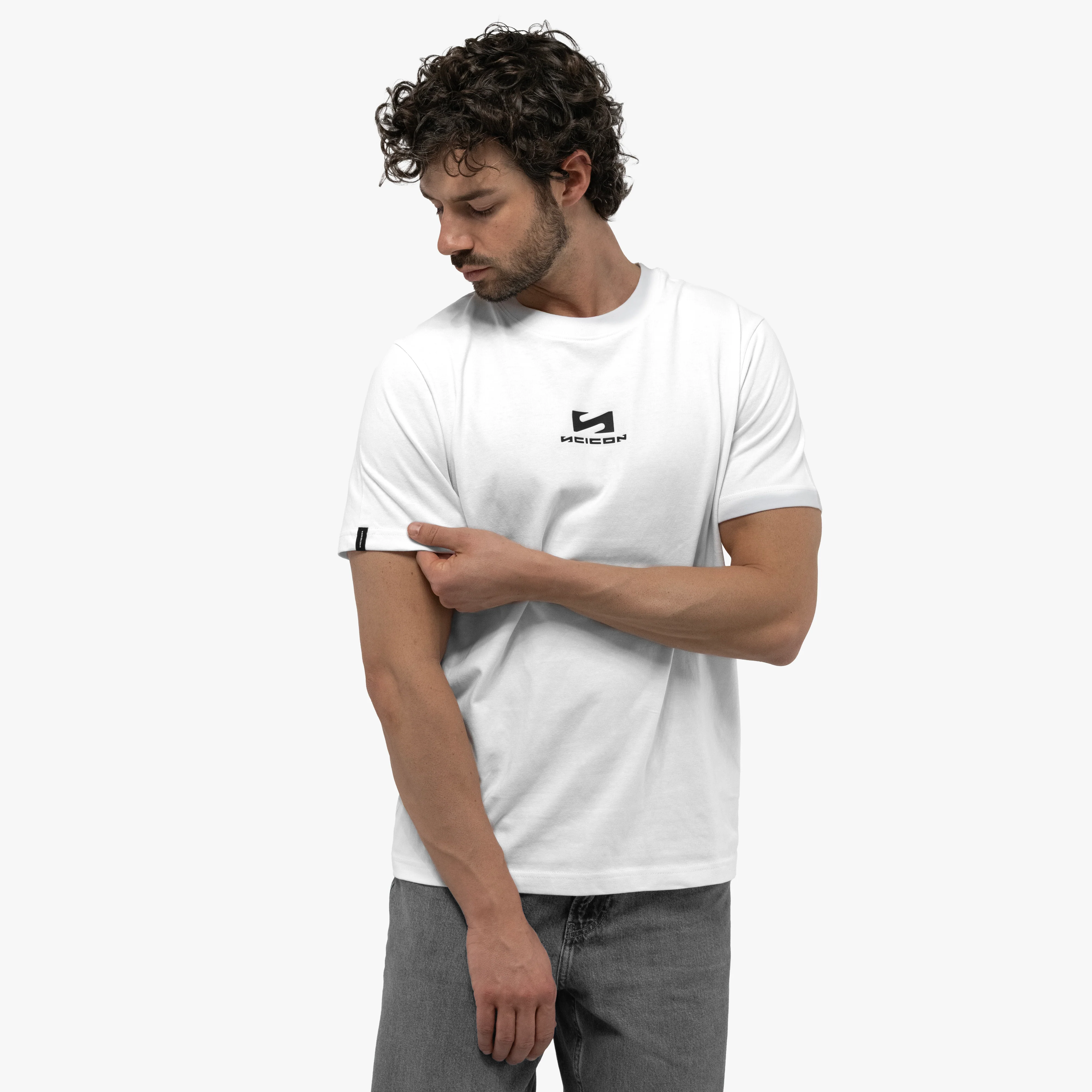 ETNIC T-SHIRT - Image 2