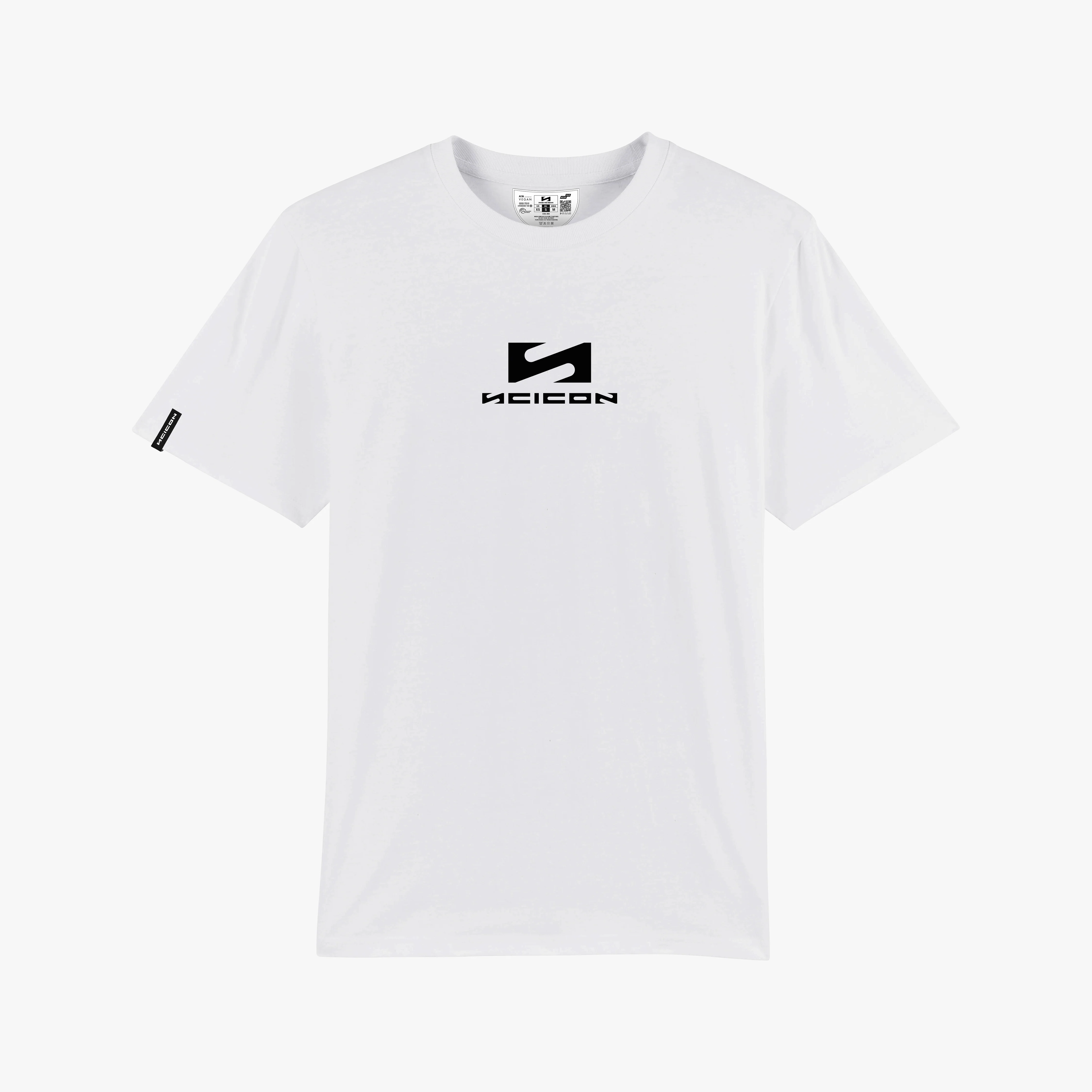 ETNIC T-SHIRT - Image 4