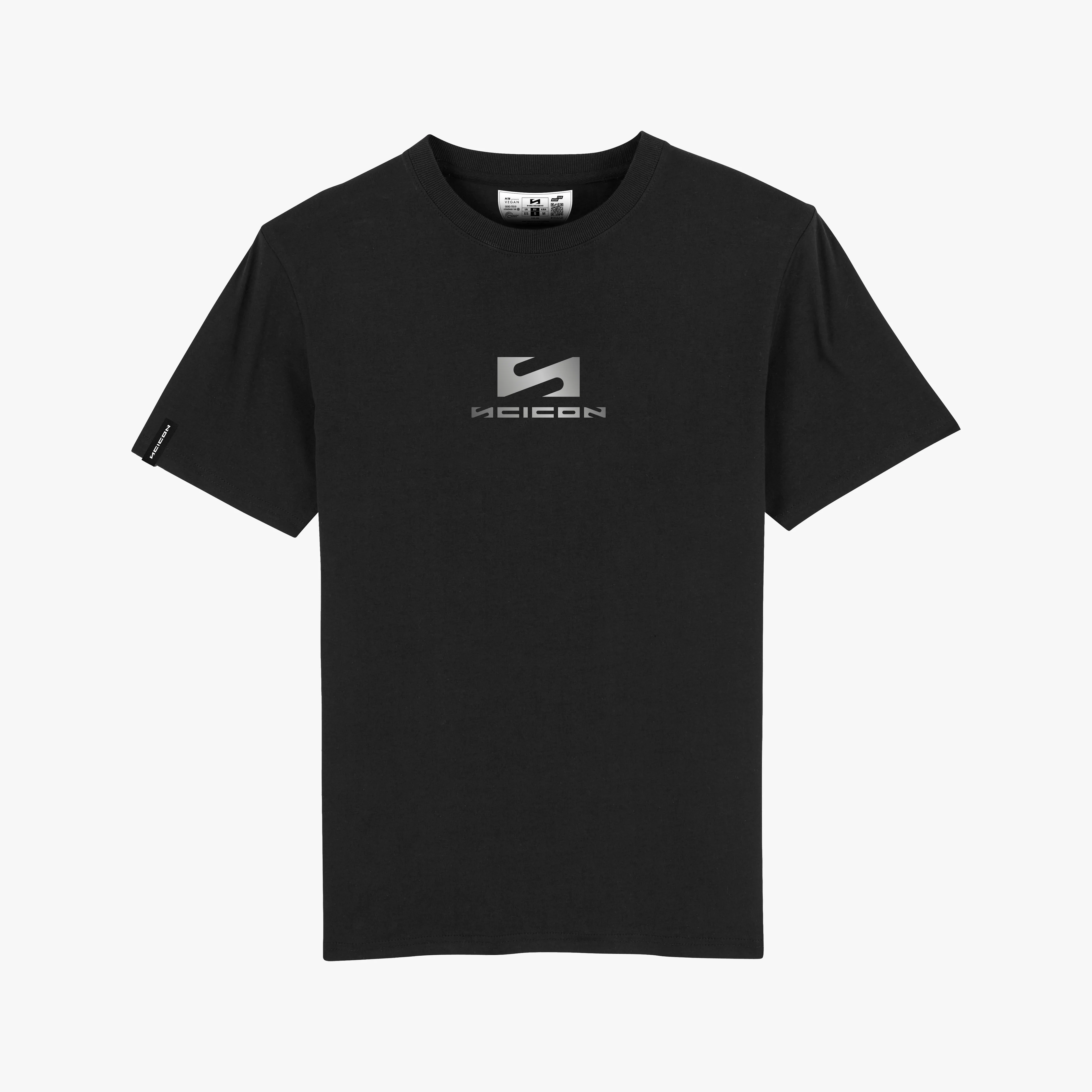 ETNIC T-SHIRT - Image 4