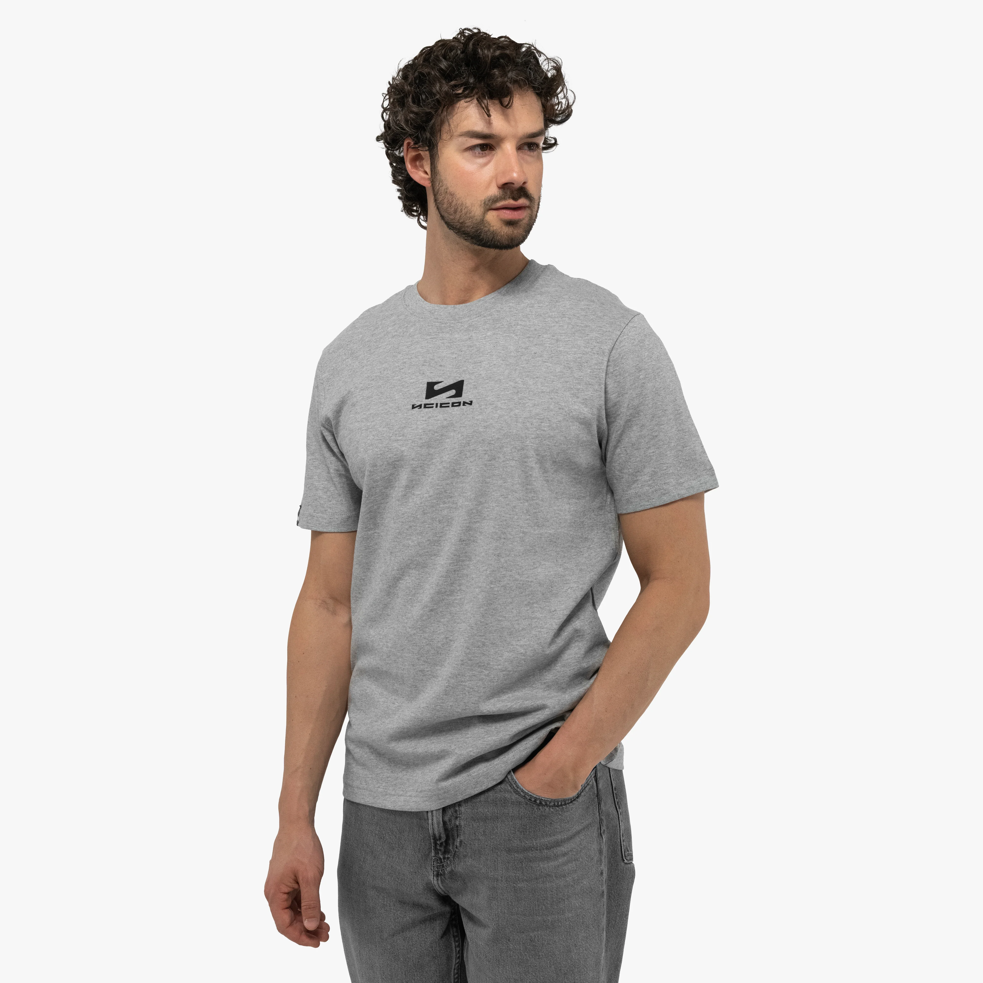 ETNIC T-SHIRT