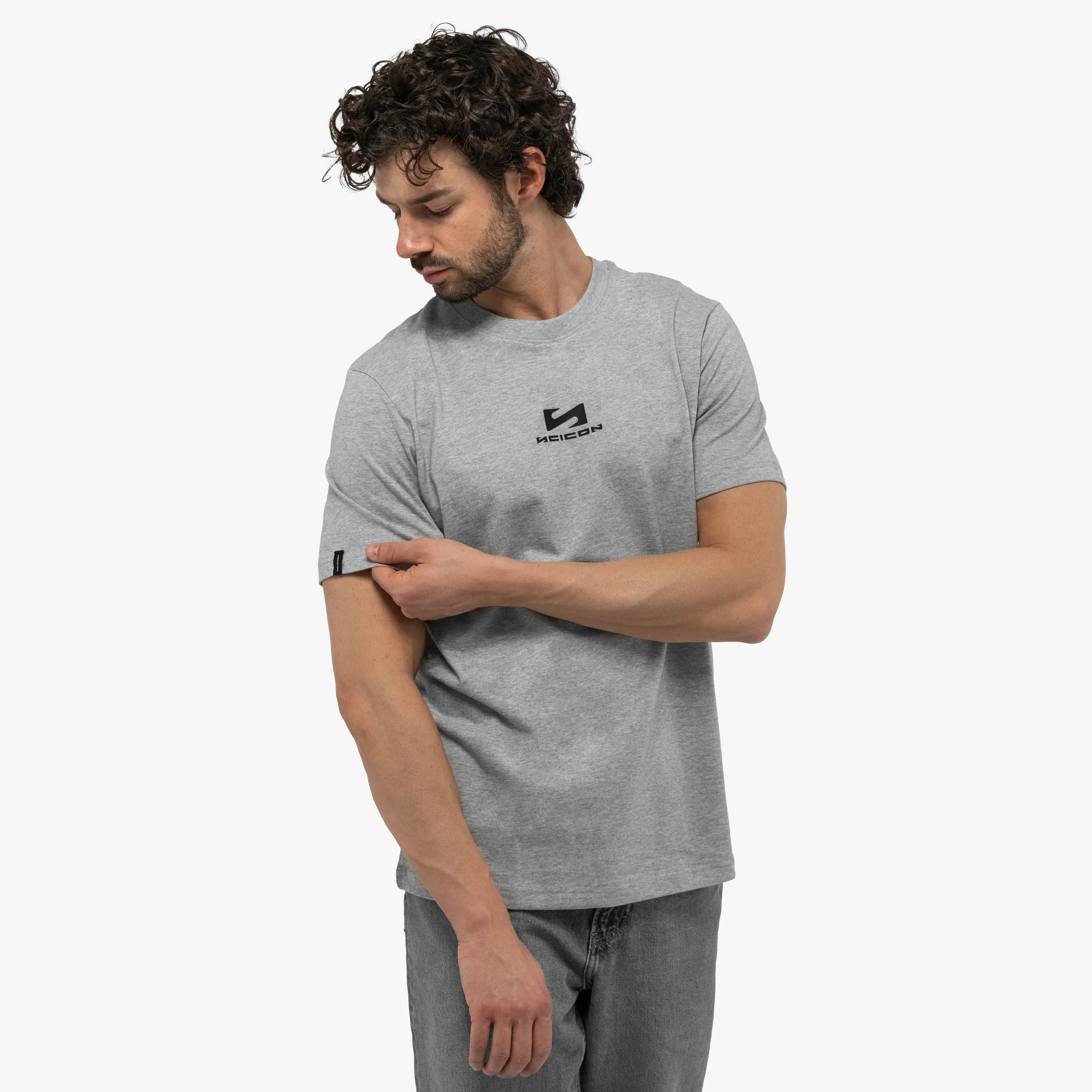 ETNIC T-SHIRT - Image 2