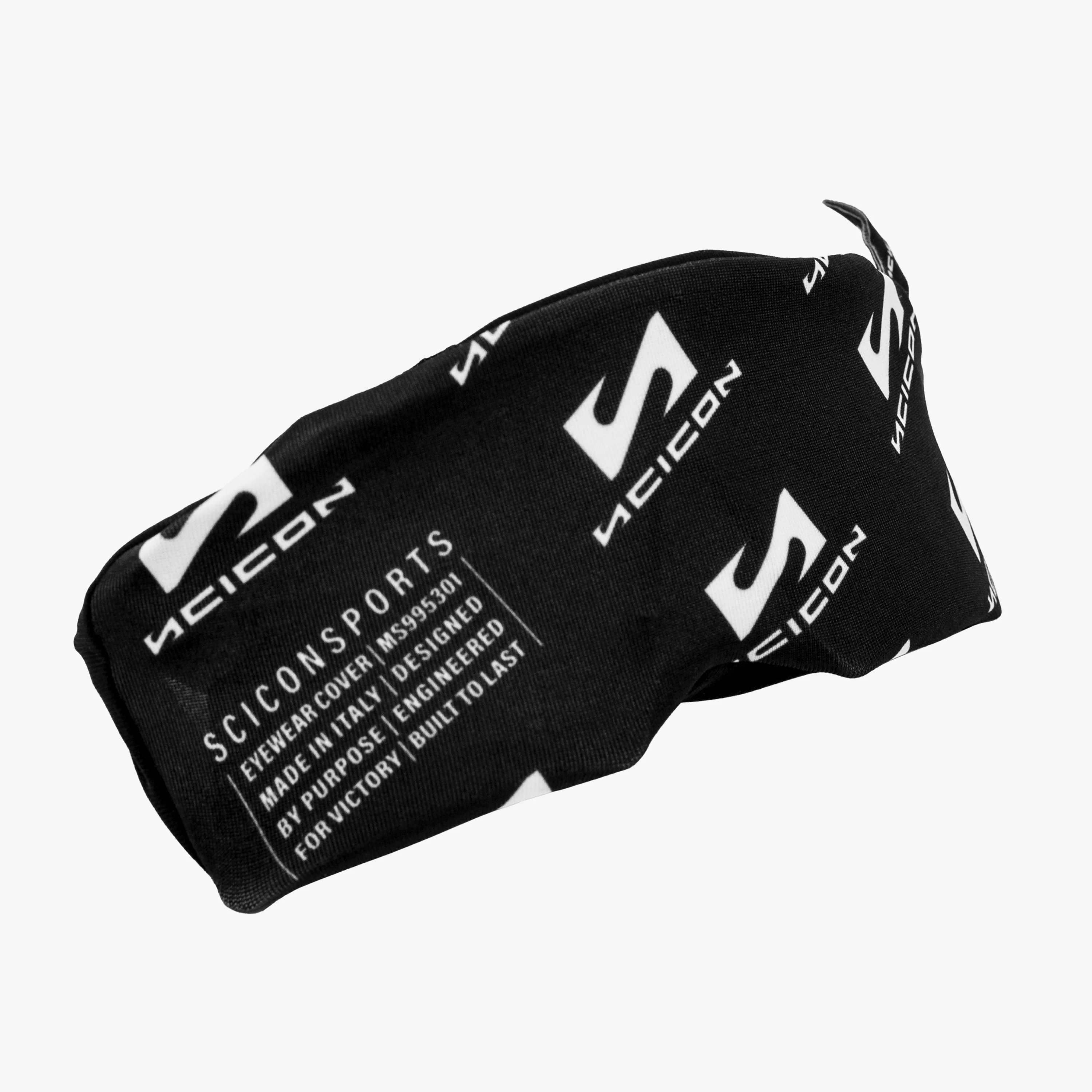 EYEWEAR COVER BAG - 301 - Image 2