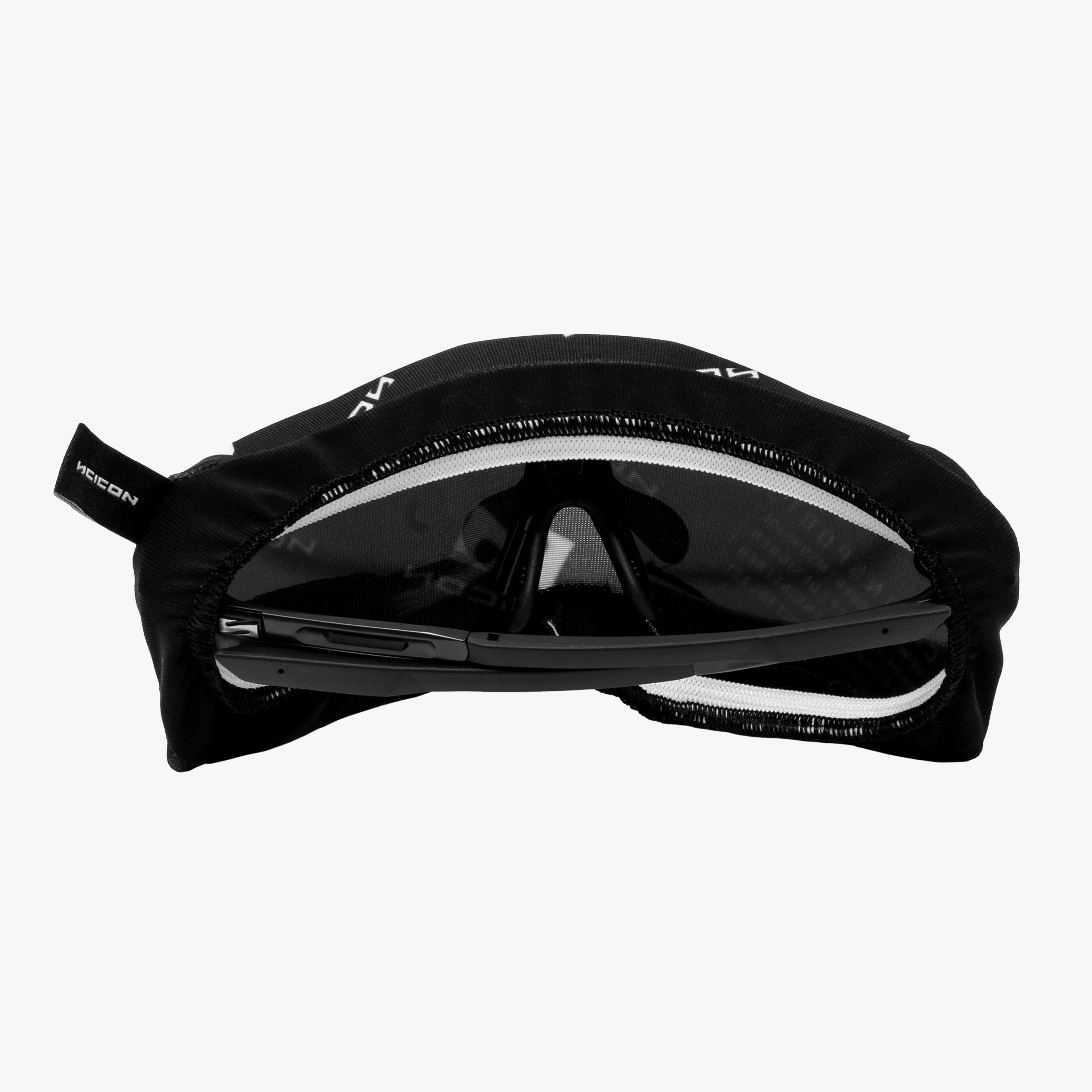 EYEWEAR COVER BAG - 301 - Image 4