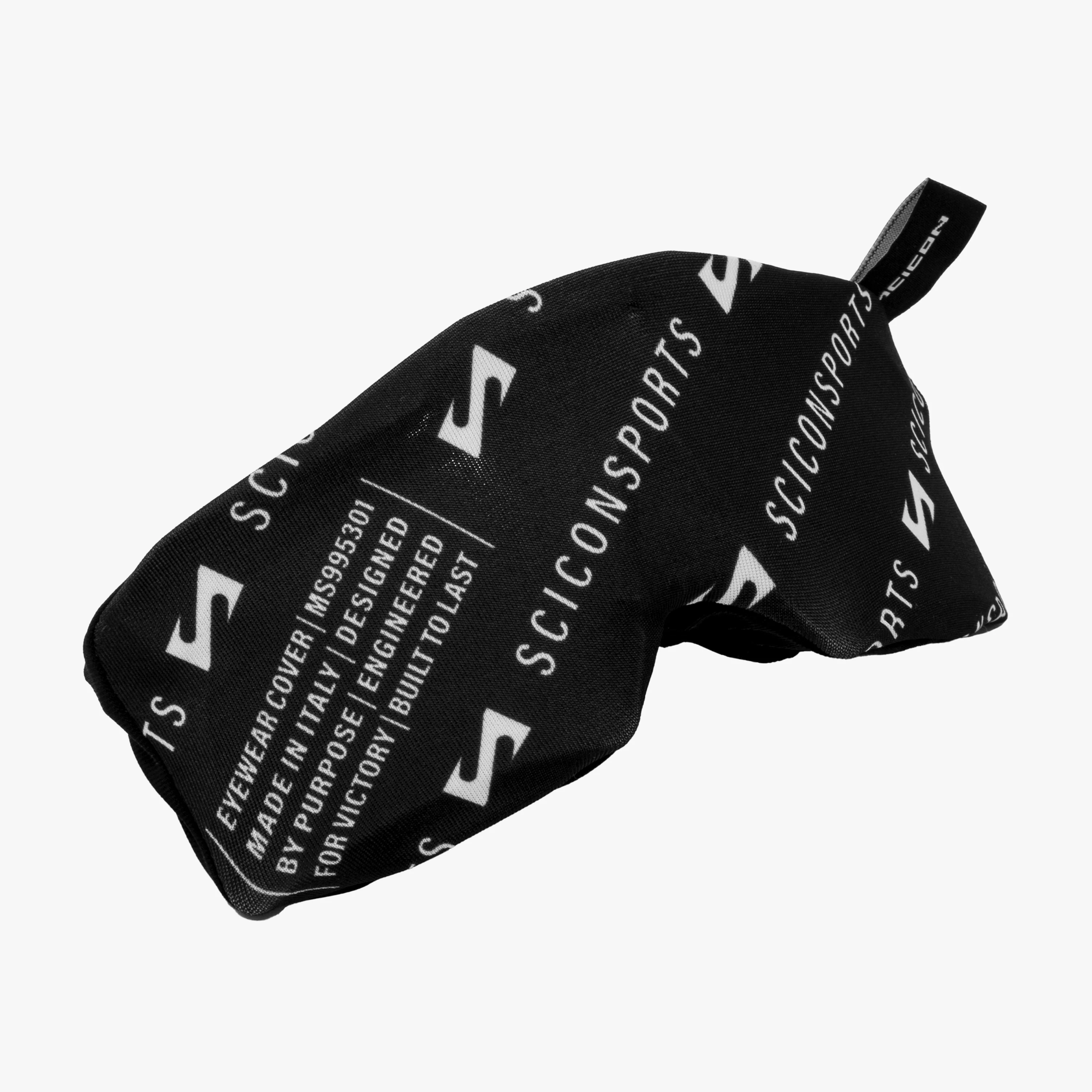 EYEWEAR COVER BAG - 305 - Image 2