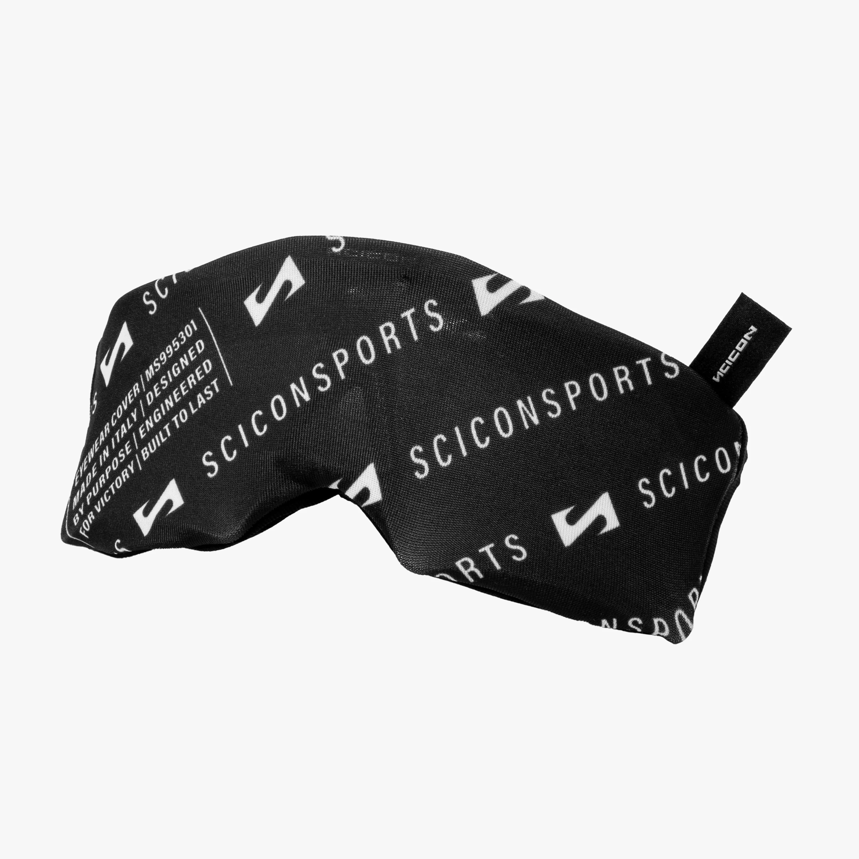 EYEWEAR COVER BAG - 305 - Image 3